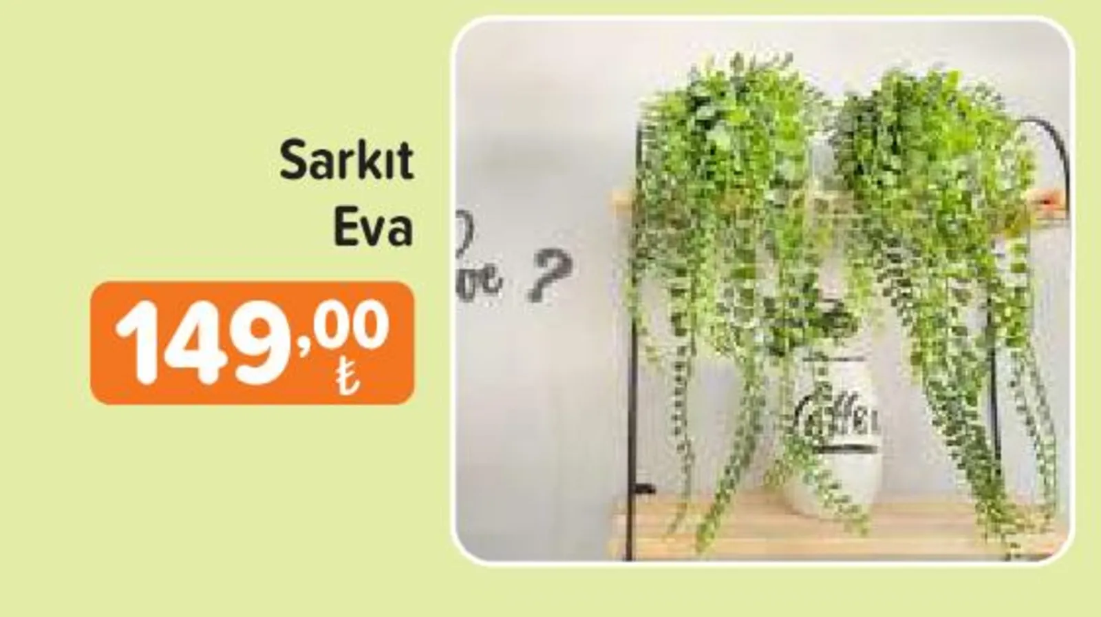 Hakmar Express broşürü sayfa 30