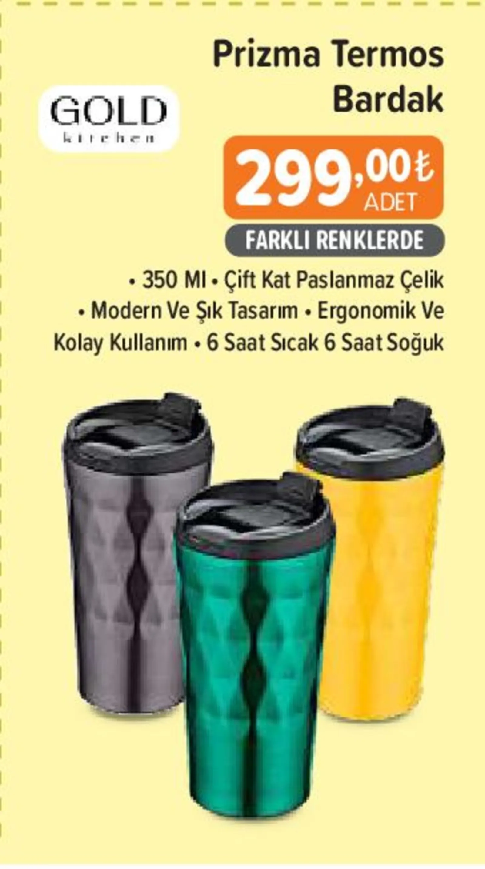 Hakmar Express broşürü sayfa 38