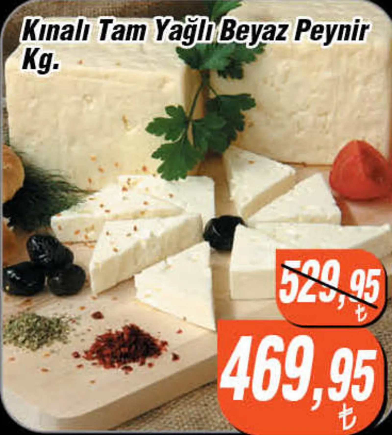 Happy Center broşürü sayfa 44