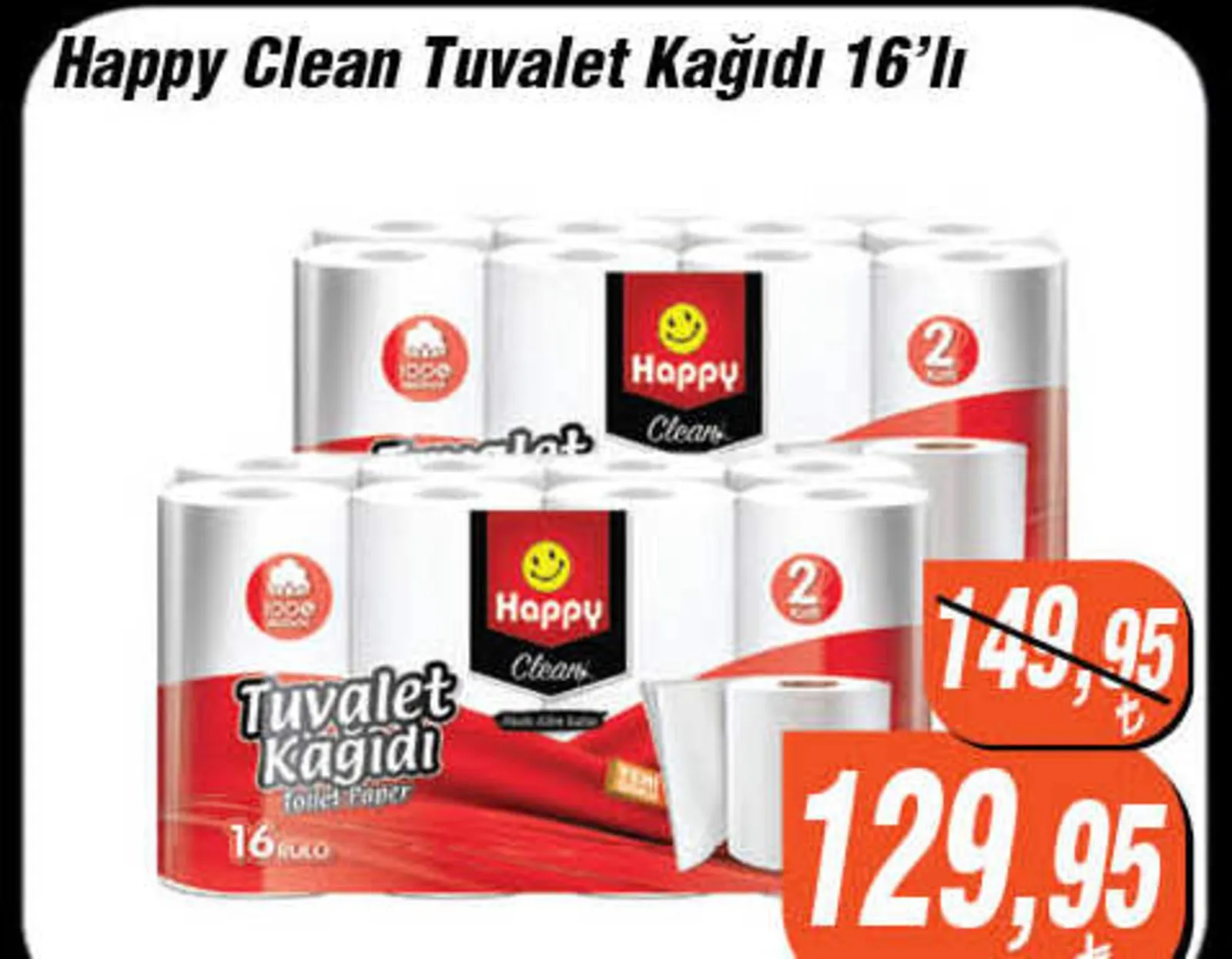 Happy Center broşürü sayfa 80