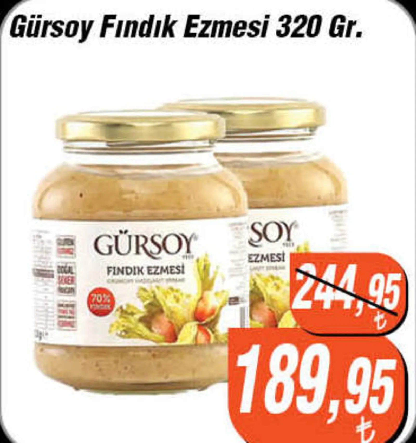 Happy Center broşürü sayfa 61