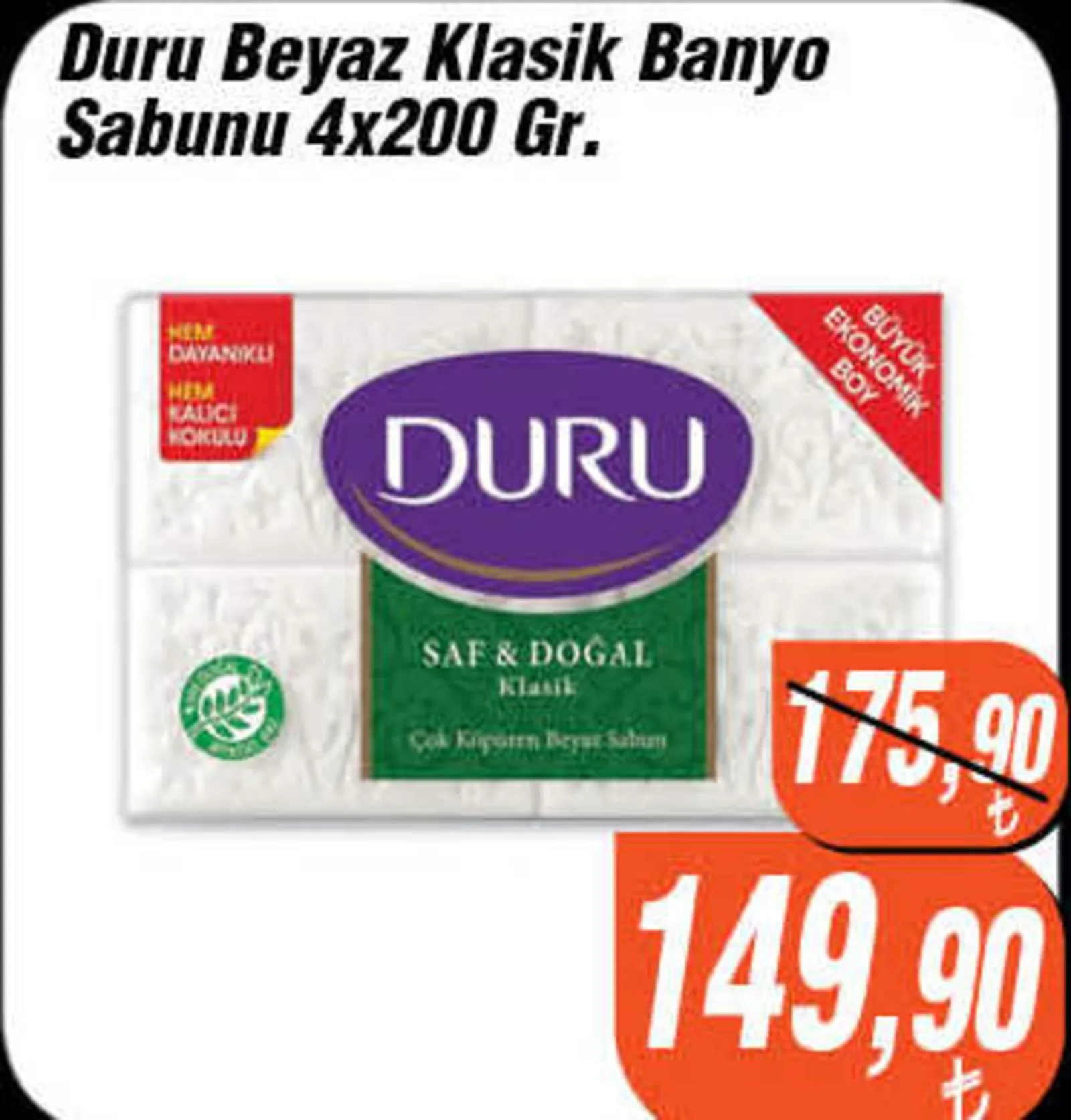 Happy Center broşürü sayfa 83