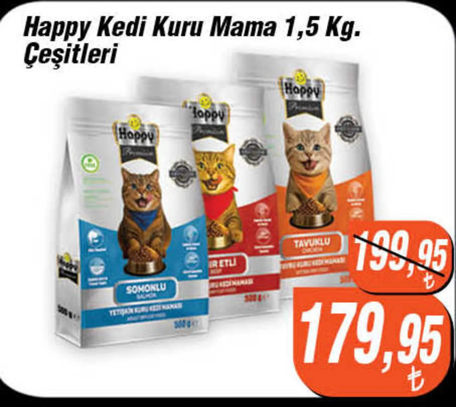 Happy Center broşürü sayfa 87