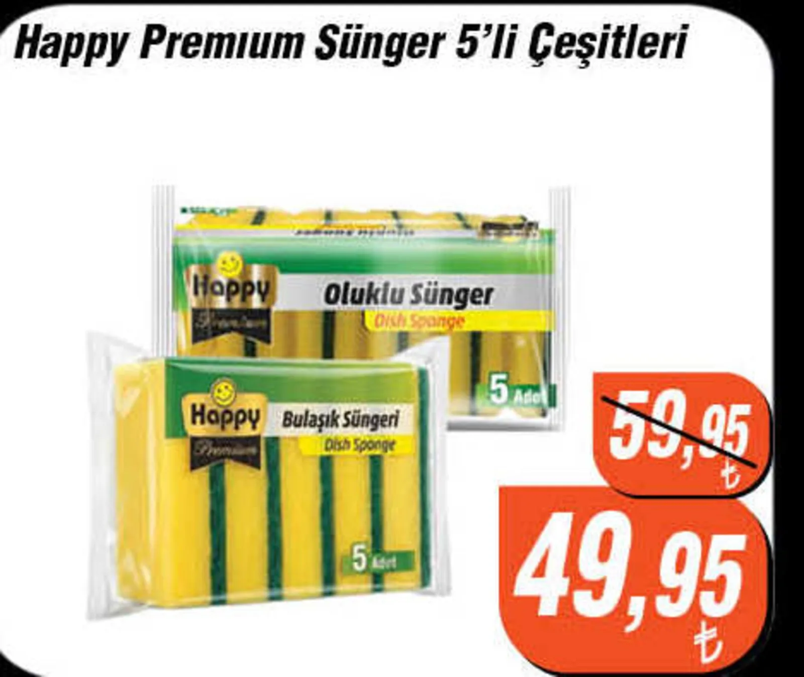 Happy Center broşürü sayfa 72