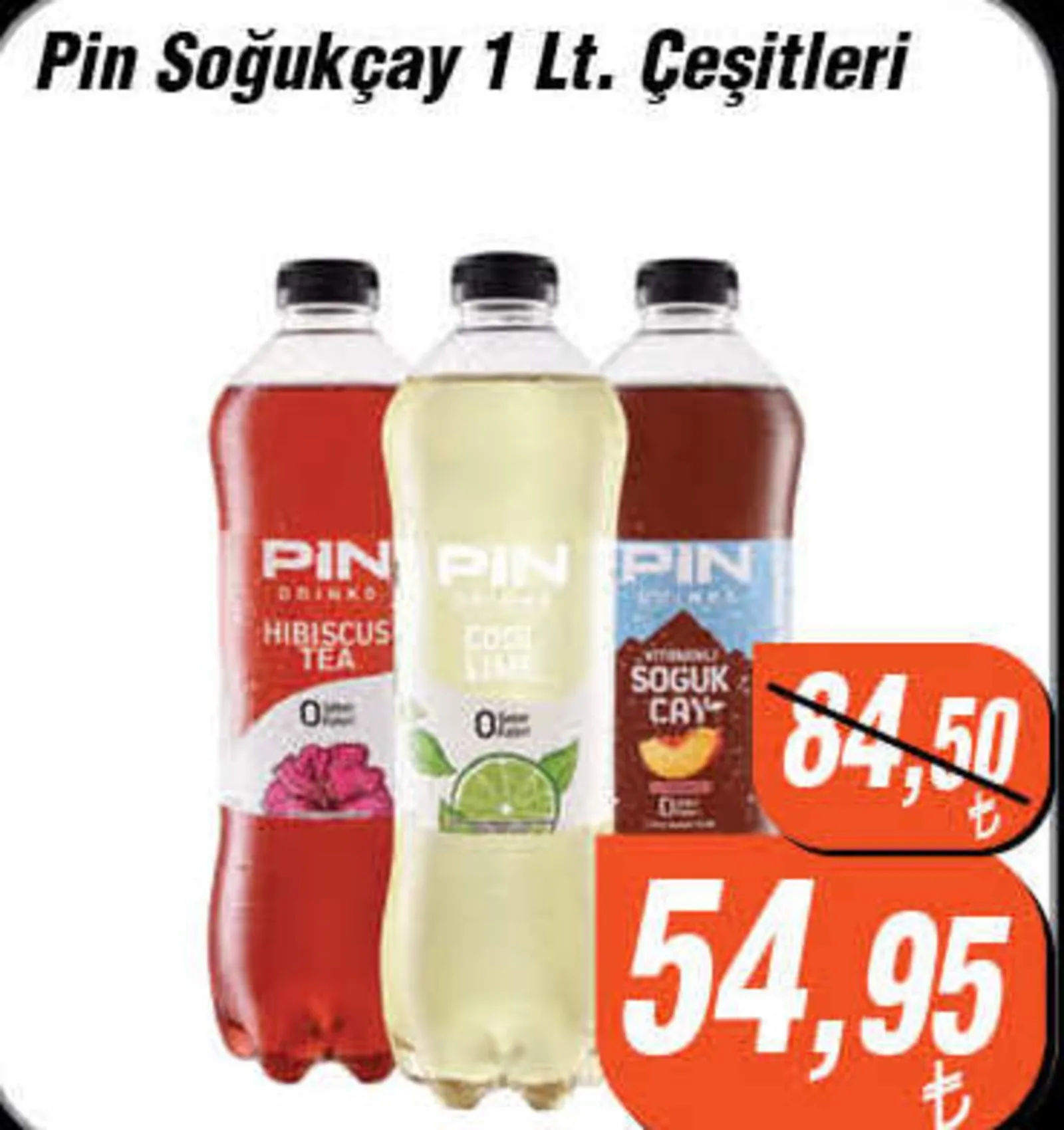 Happy Center broşürü sayfa 51