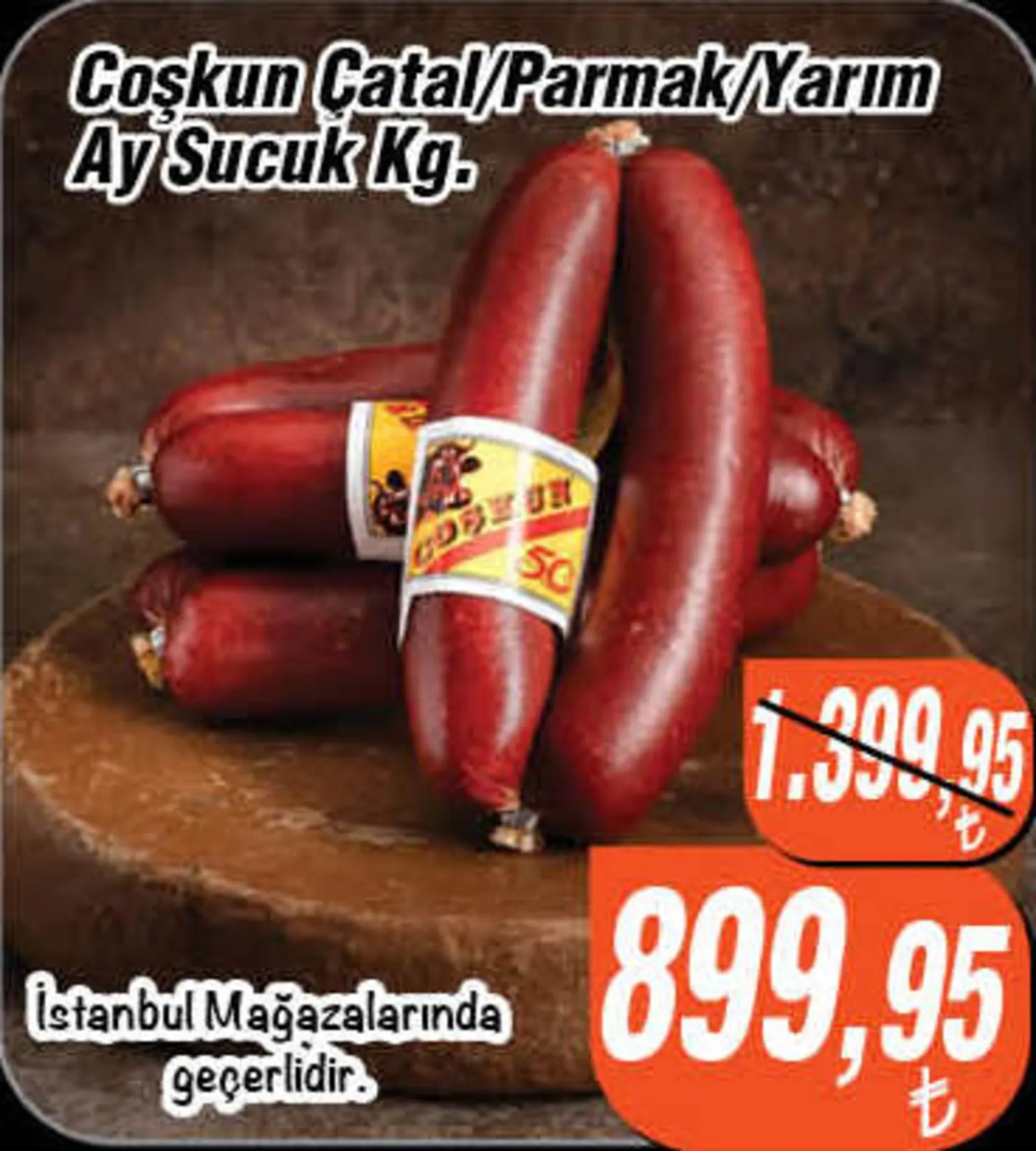 Happy Center broşürü sayfa 45