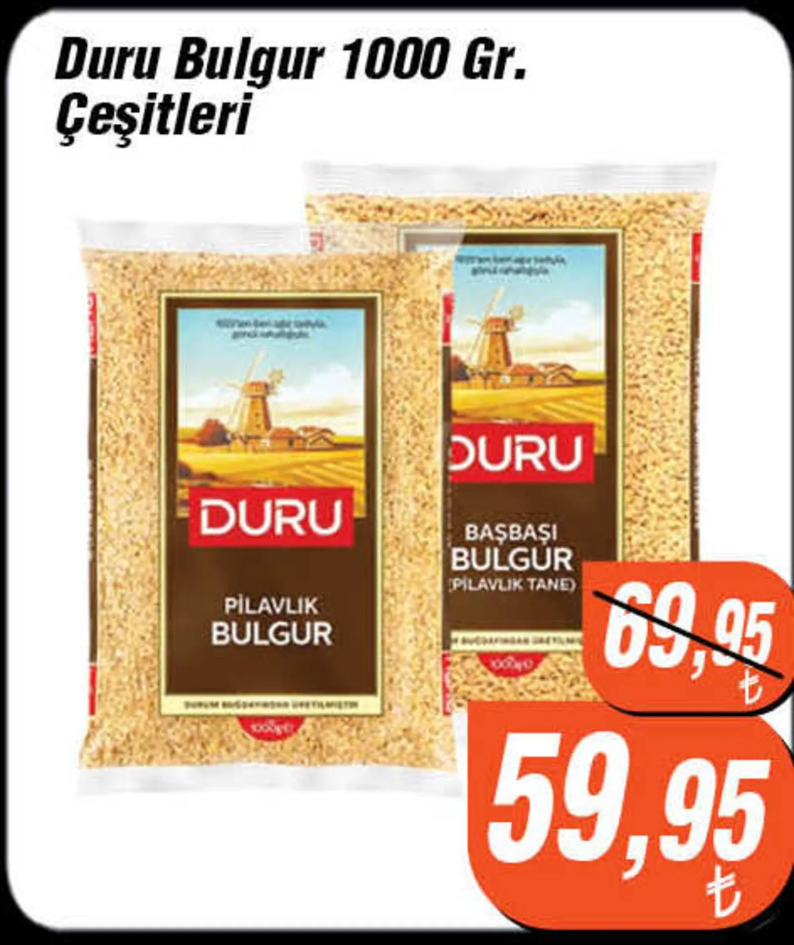 Happy Center broşürü sayfa 92
