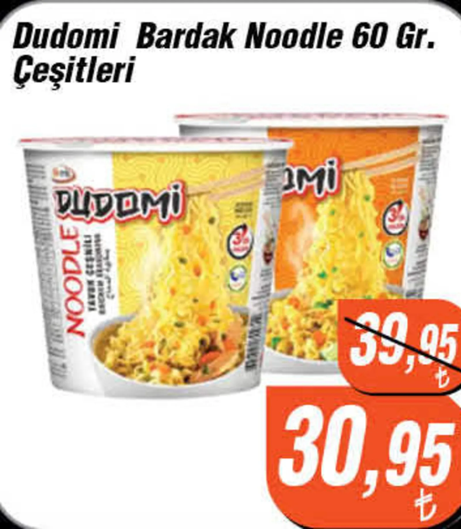 Happy Center broşürü sayfa 49