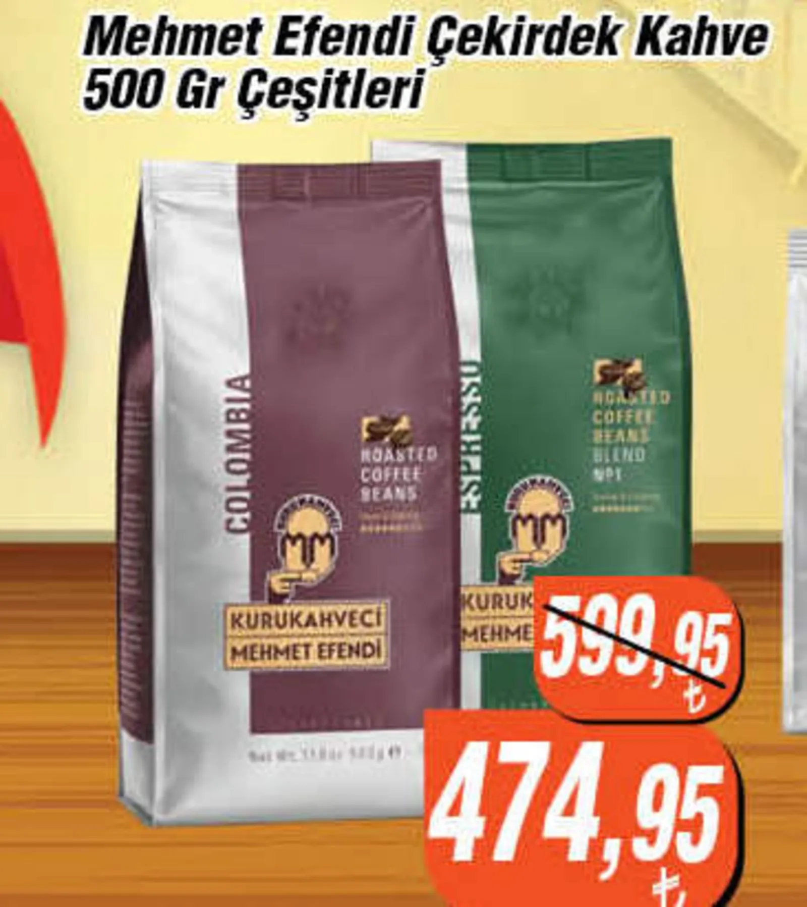 Happy Center broşürü sayfa 67