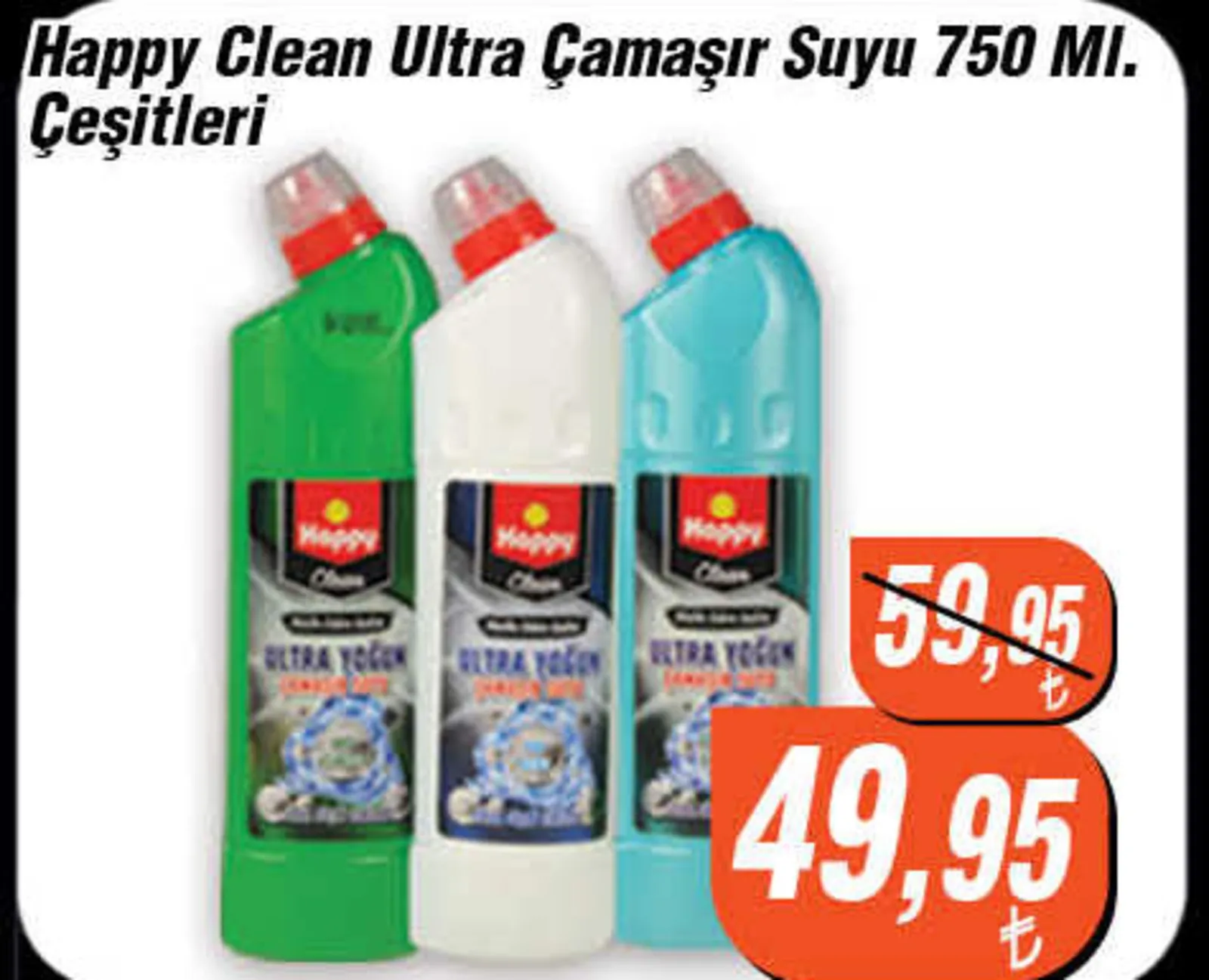 Happy Center broşürü sayfa 73