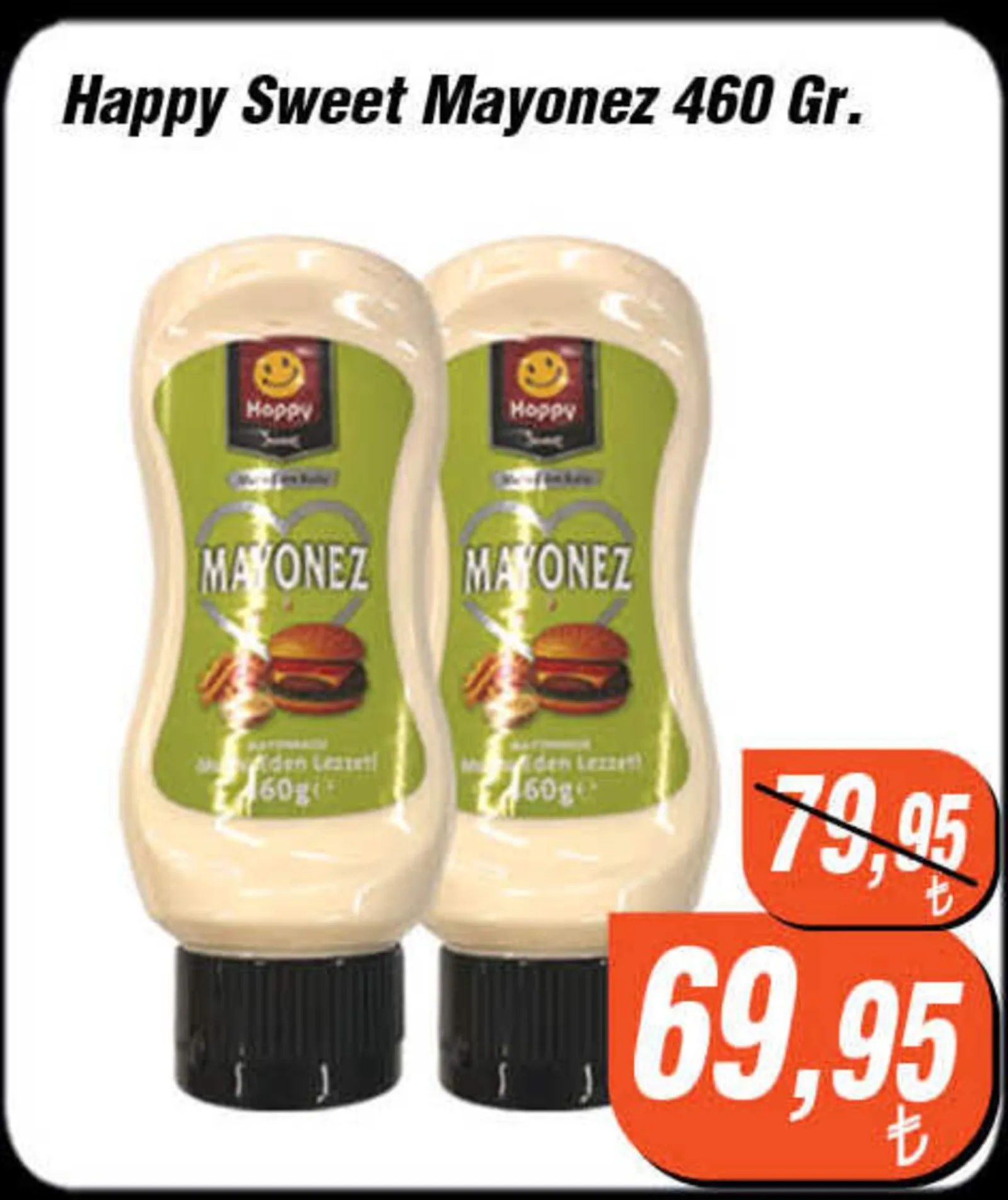 Happy Center broşürü sayfa 94
