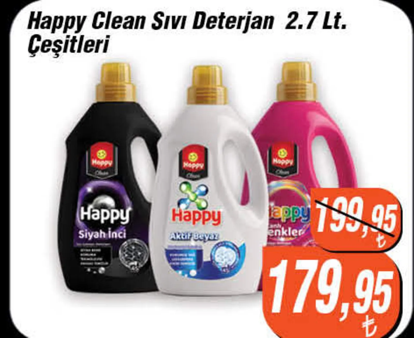 Happy Center broşürü sayfa 85