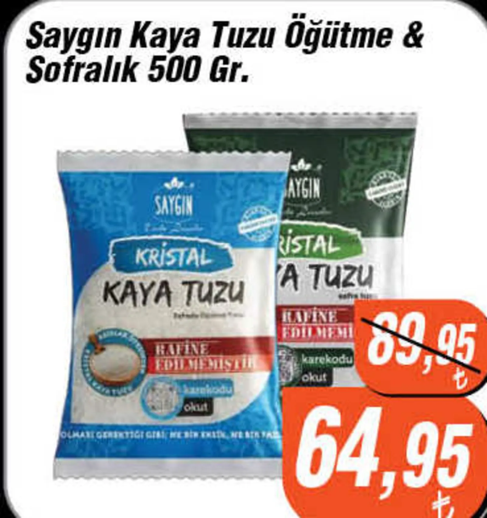 Happy Center broşürü sayfa 55