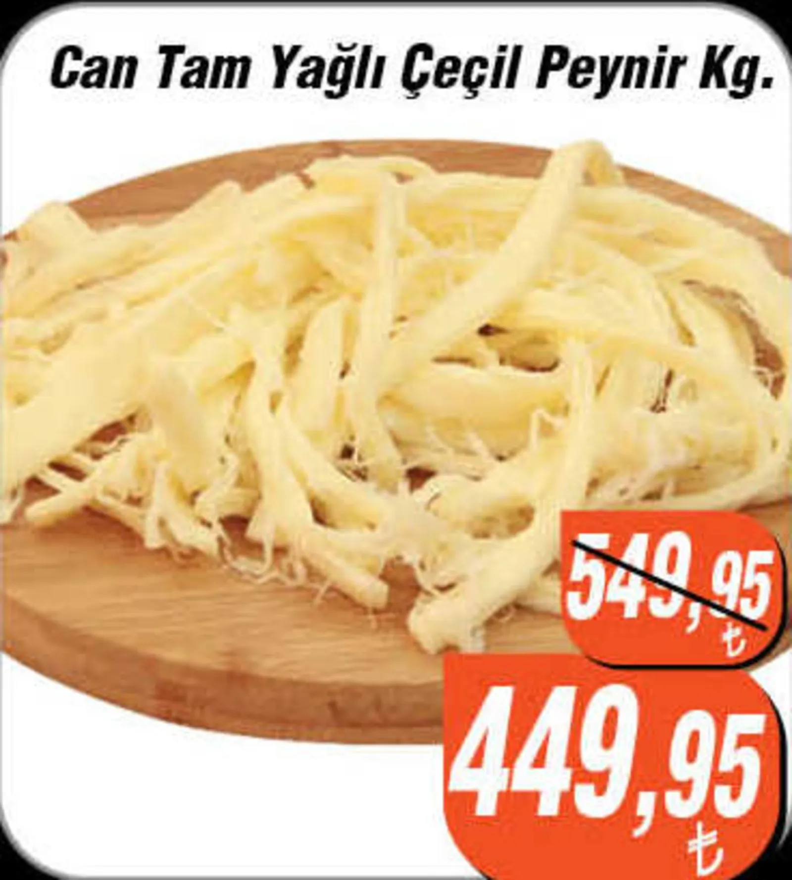 Happy Center broşürü sayfa 43