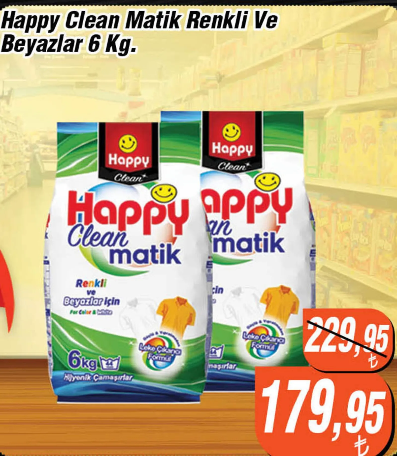 Happy Center broşürü sayfa 86
