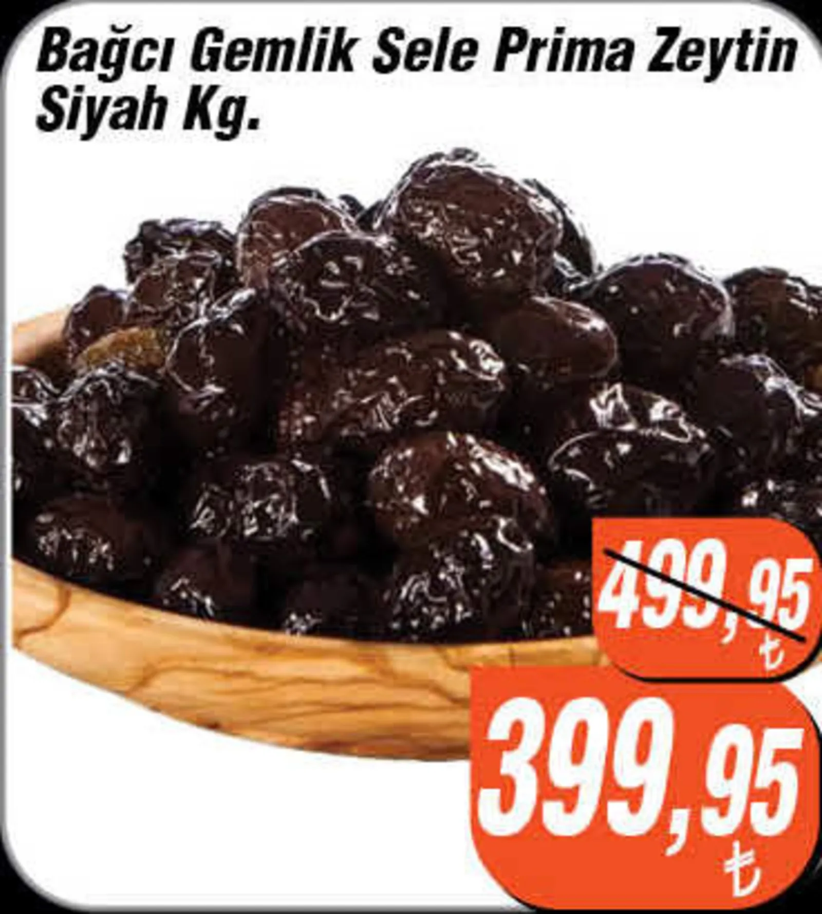 Happy Center broşürü sayfa 42