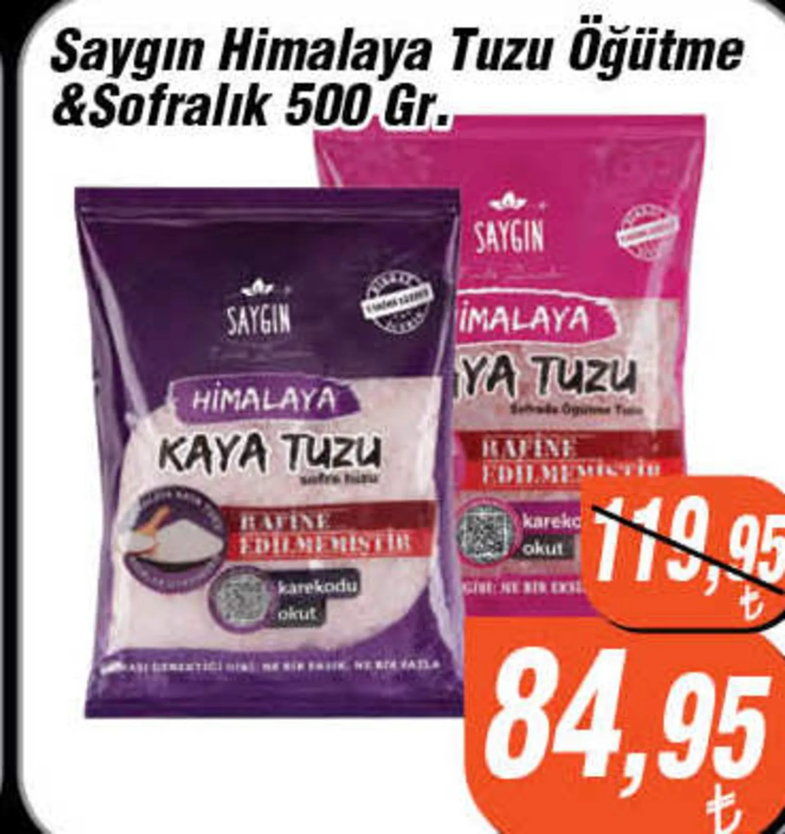 Happy Center broşürü sayfa 57