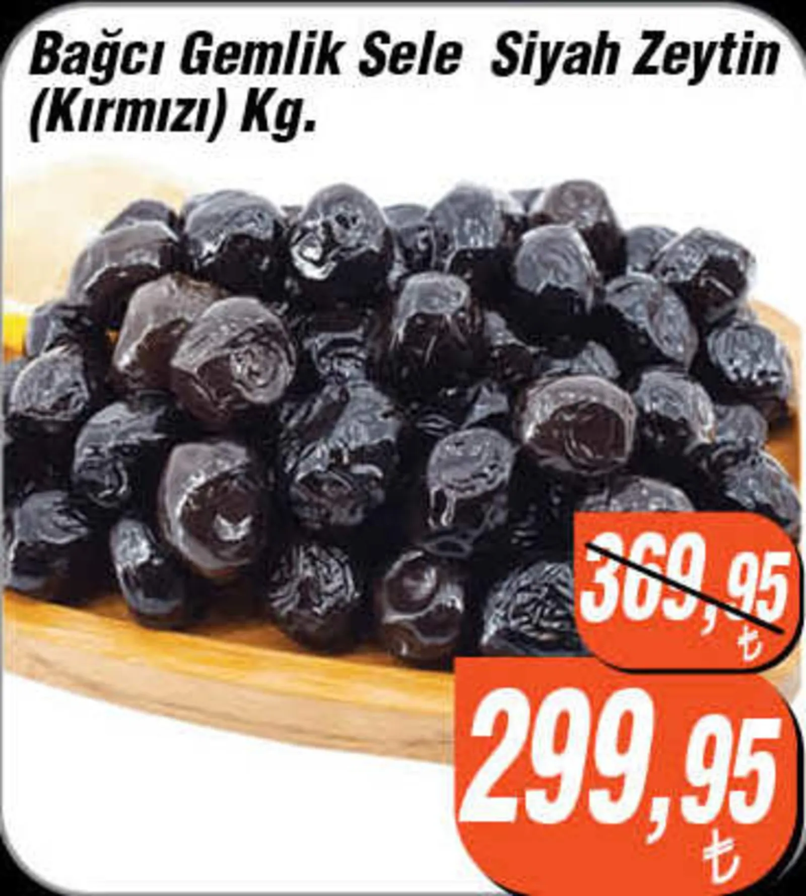 Happy Center broşürü sayfa 41