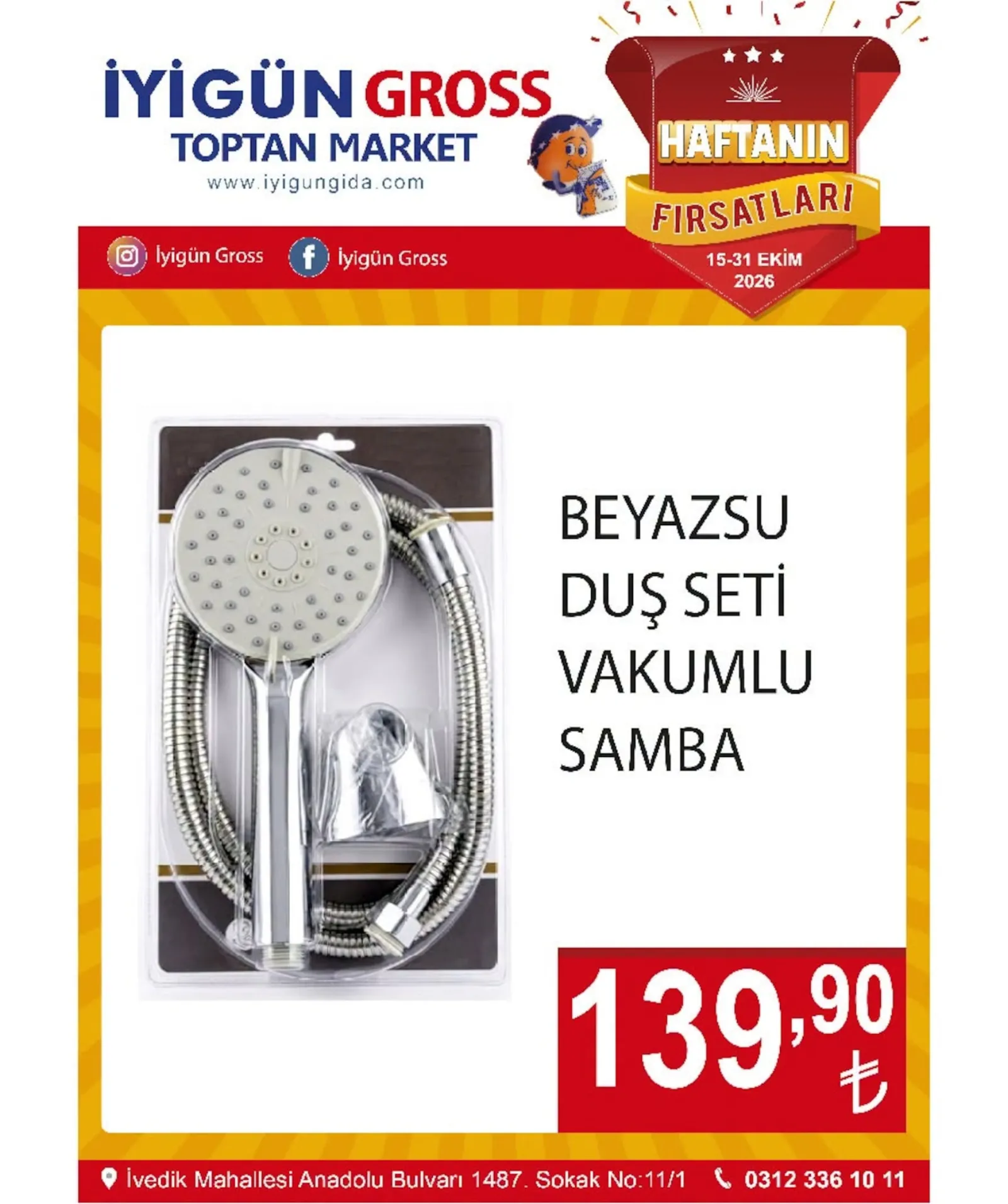 İyigün Gross broşürü sayfa 2