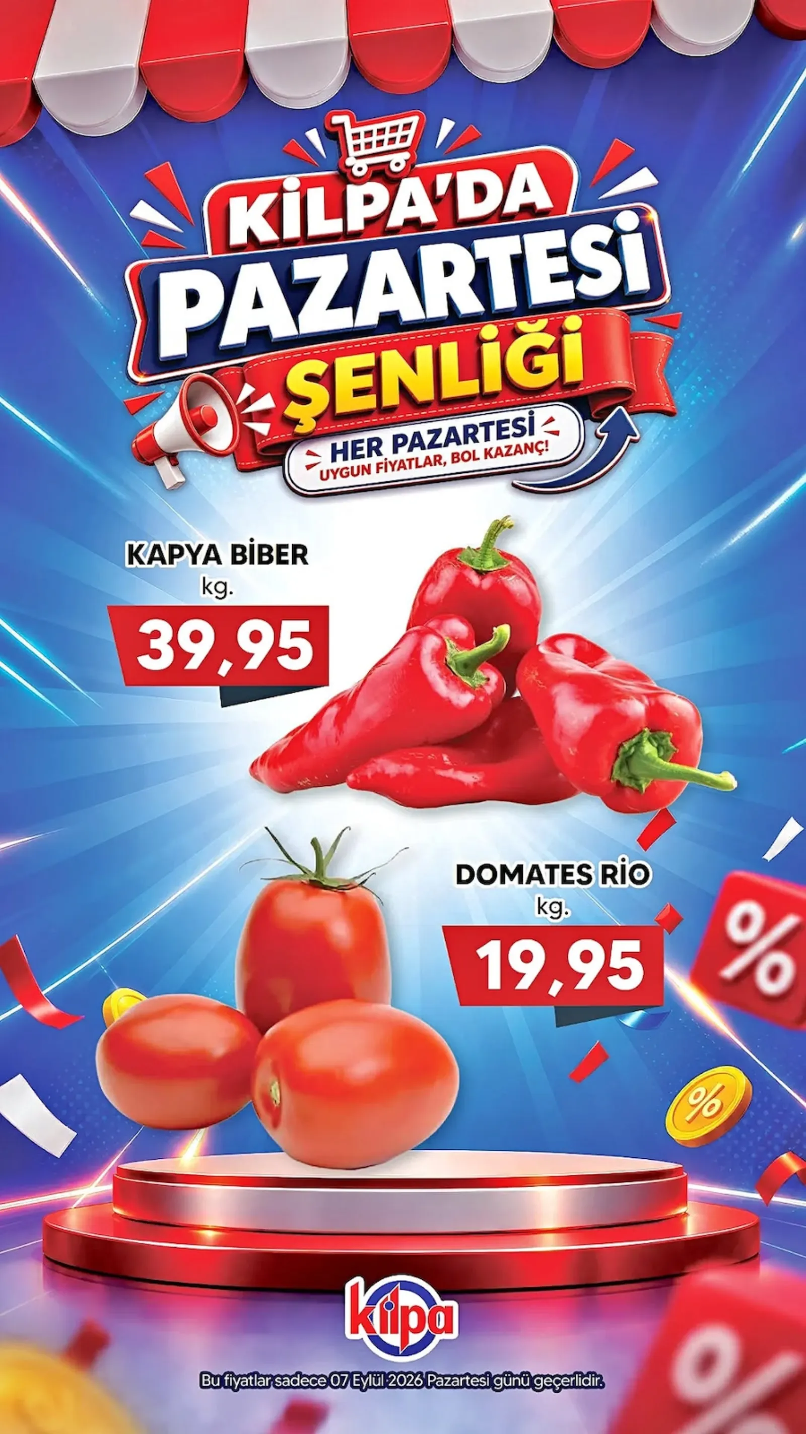 Kilpa Market broşürü sayfa 4