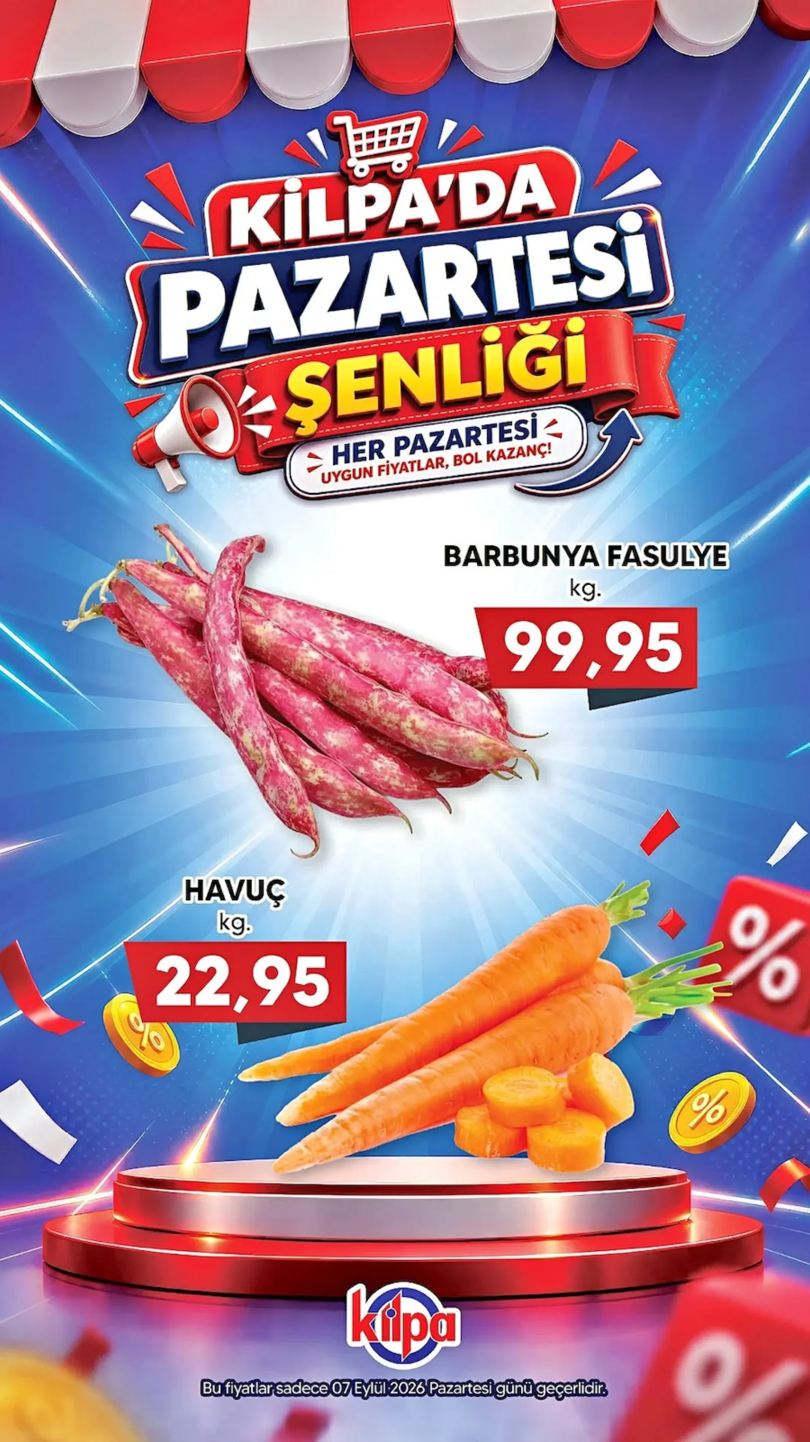 Kilpa Market broşürü sayfa 5