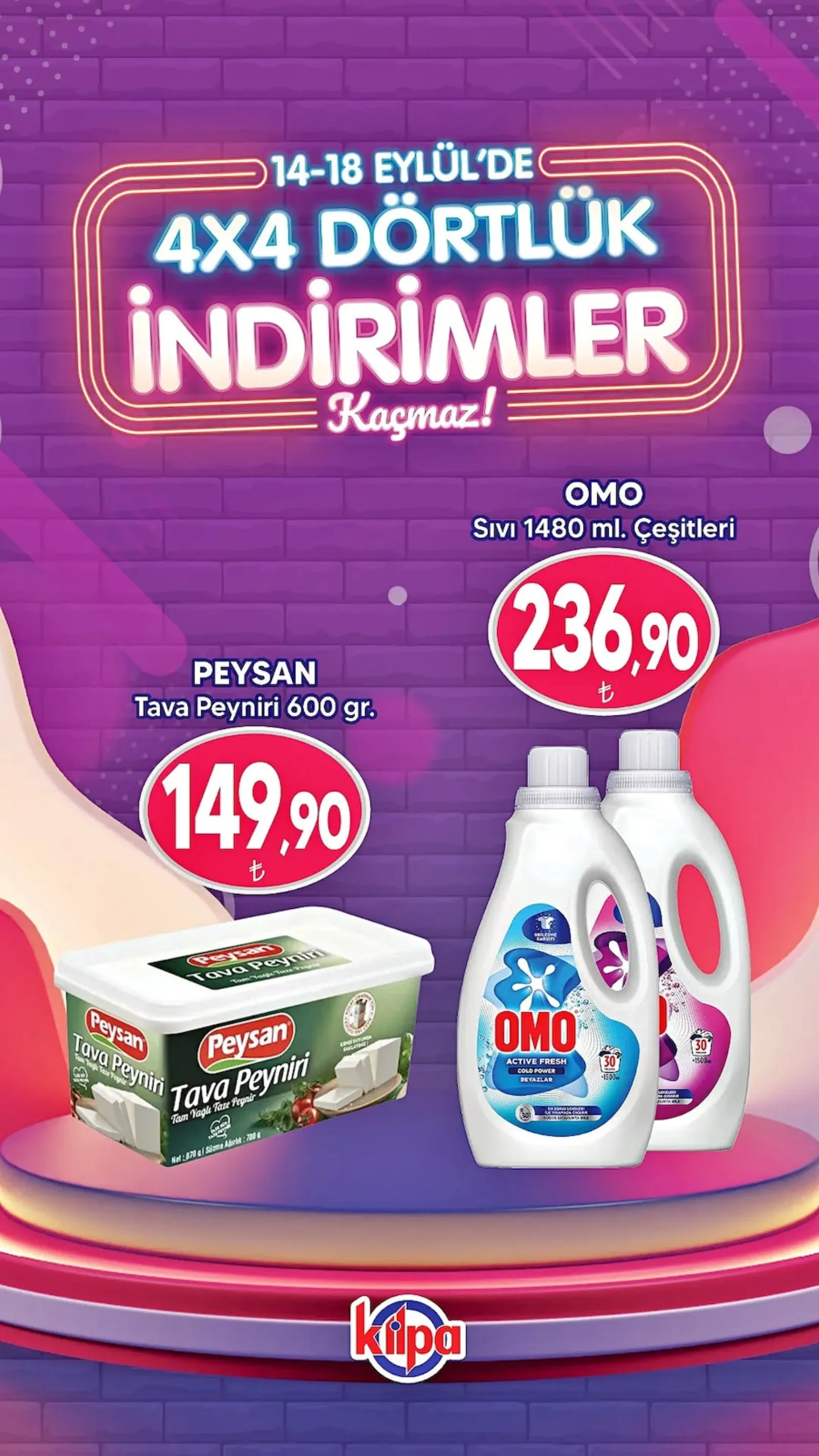 Kilpa Market broşürü sayfa 10