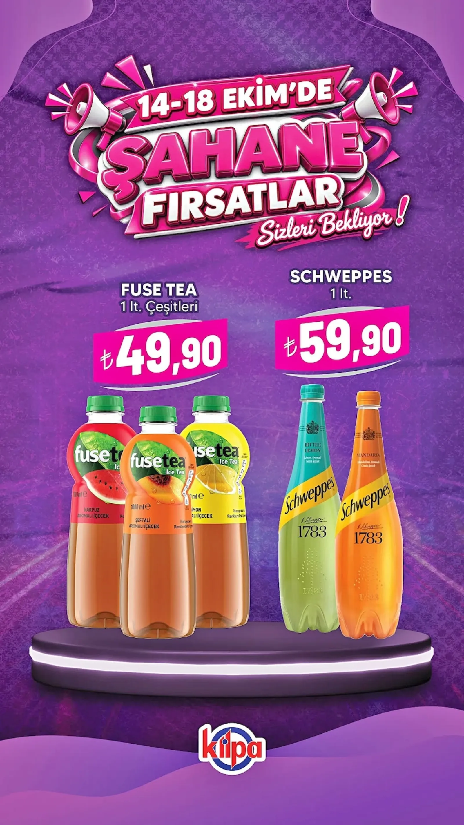 Kilpa Market broşürü sayfa 22