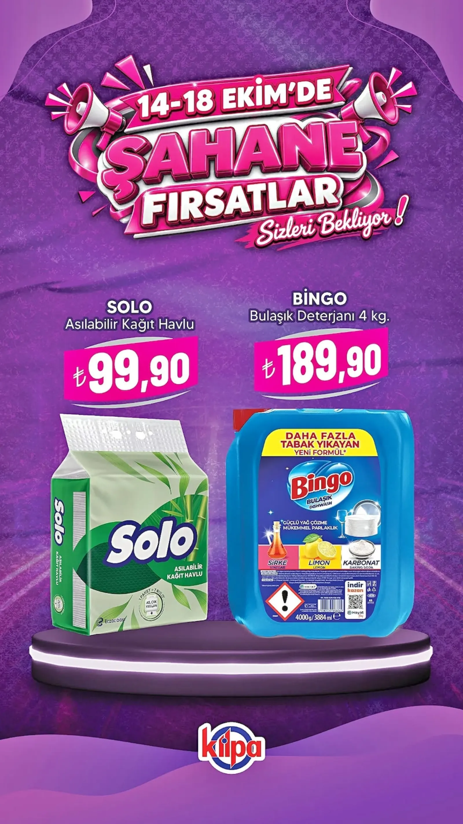 Kilpa Market broşürü sayfa 19