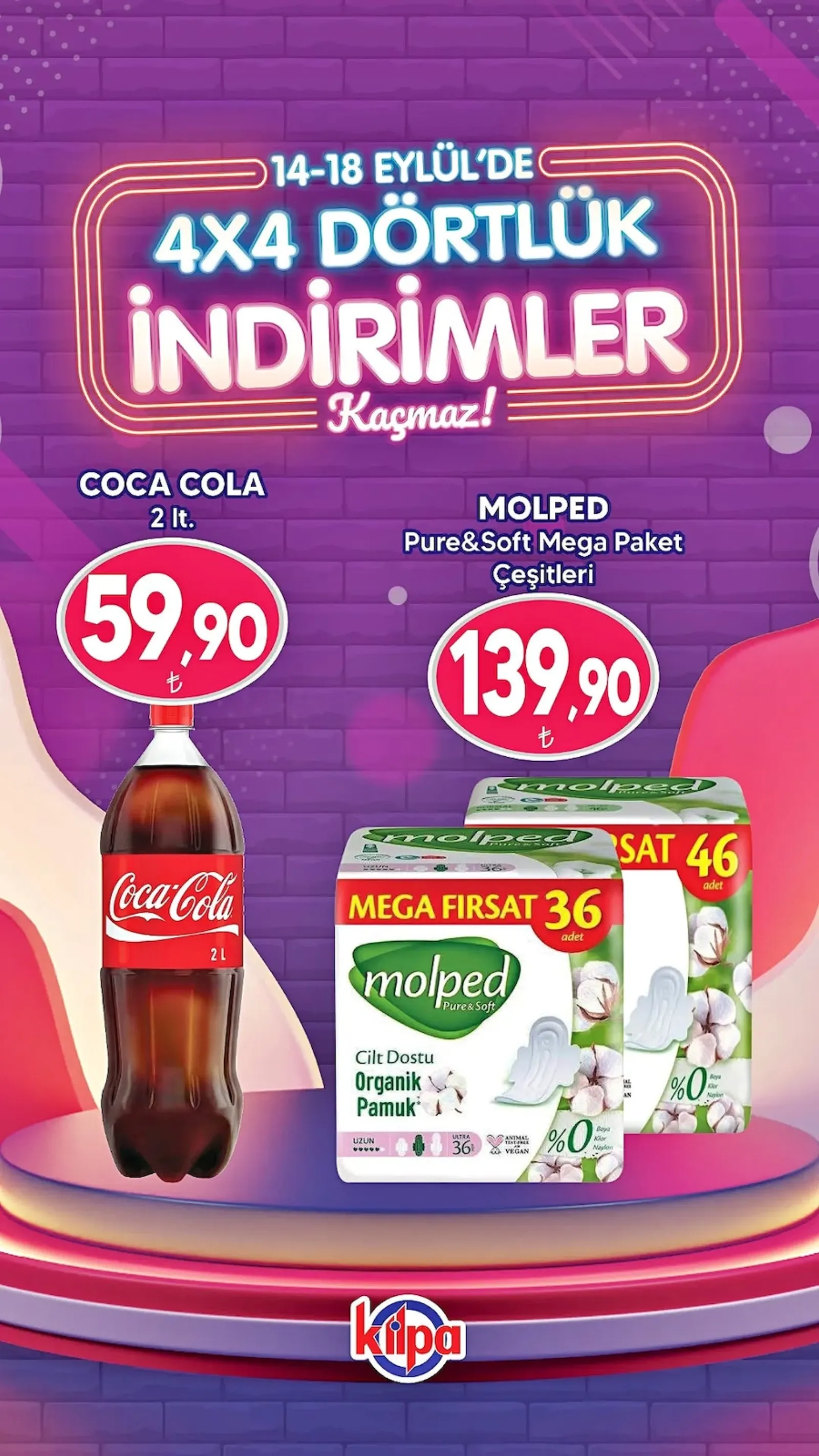 Kilpa Market broşürü sayfa 6