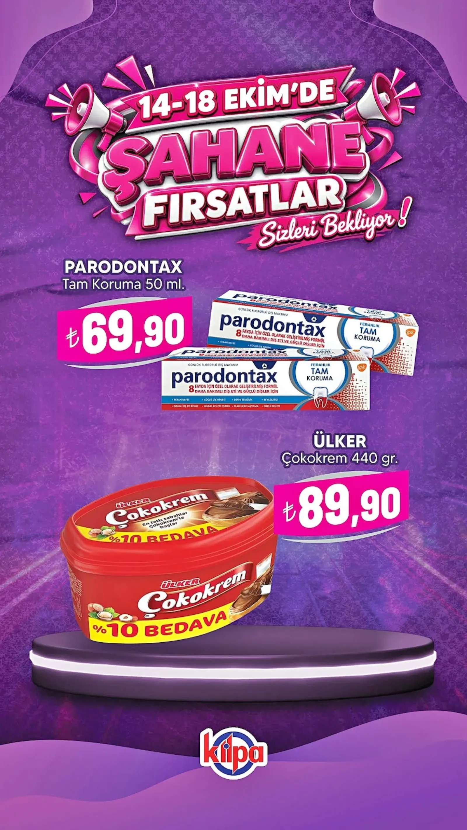 Kilpa Market broşürü sayfa 15