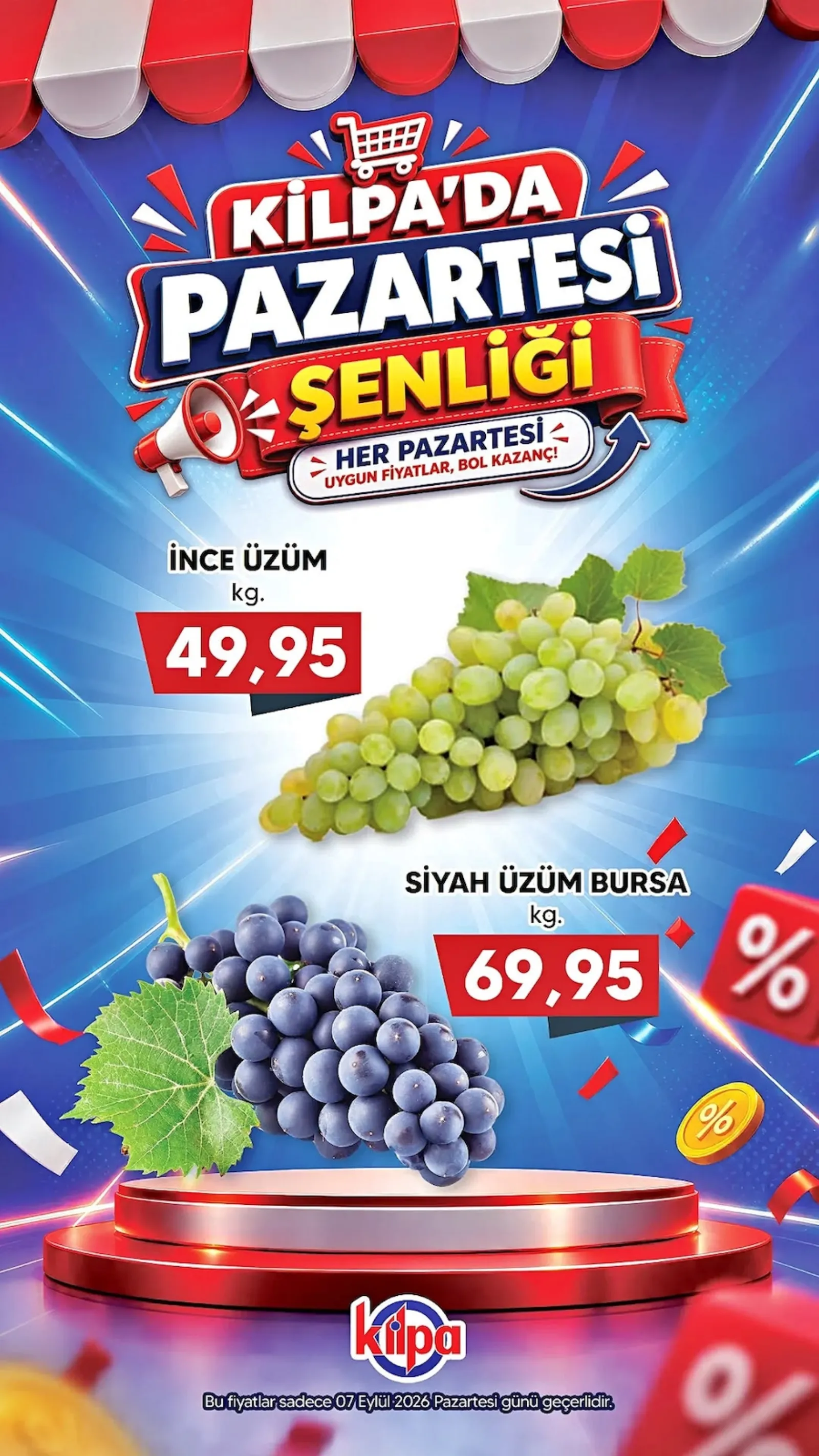 Kilpa Market broşürü sayfa 8