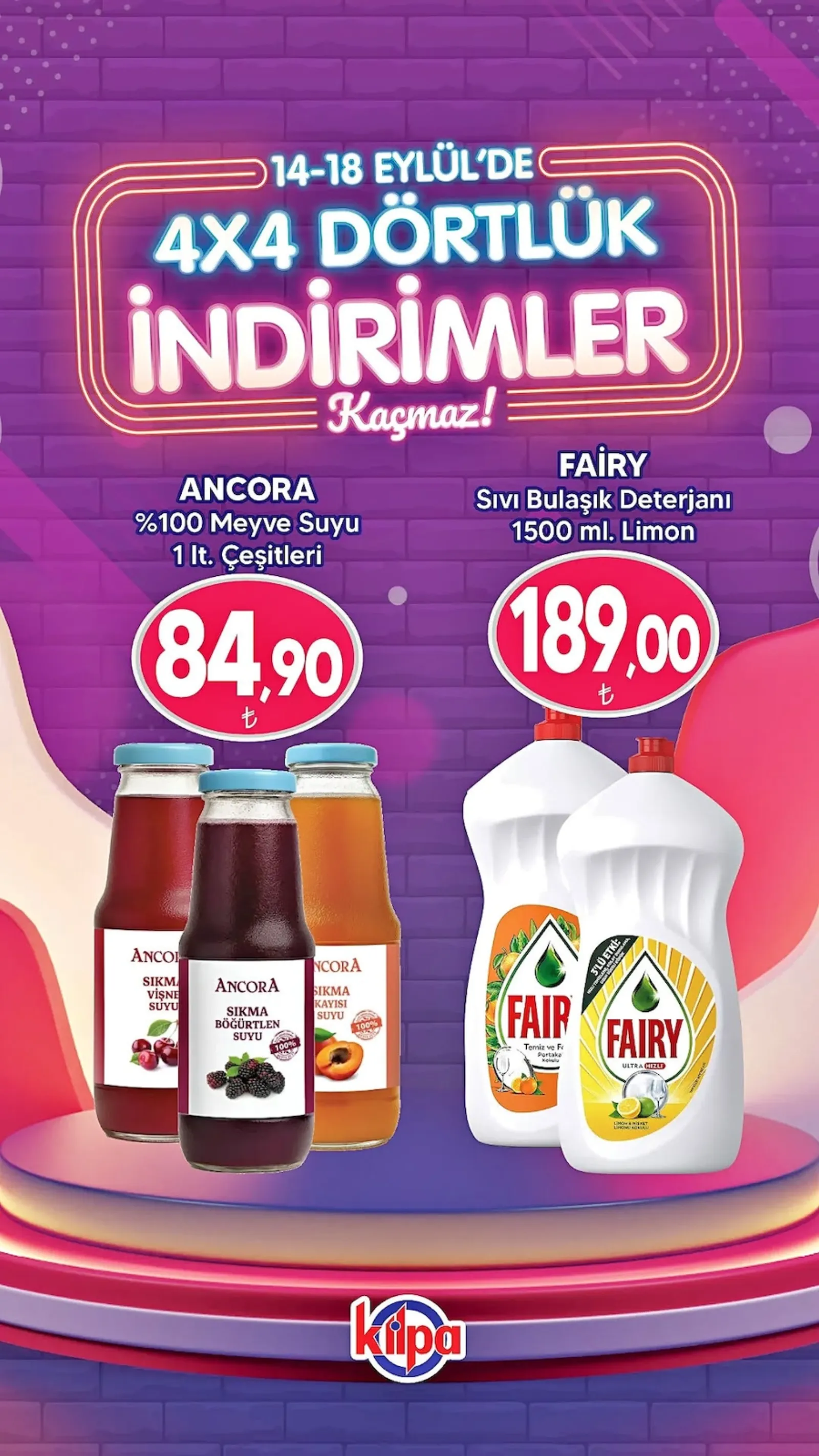 Kilpa Market broşürü sayfa 8