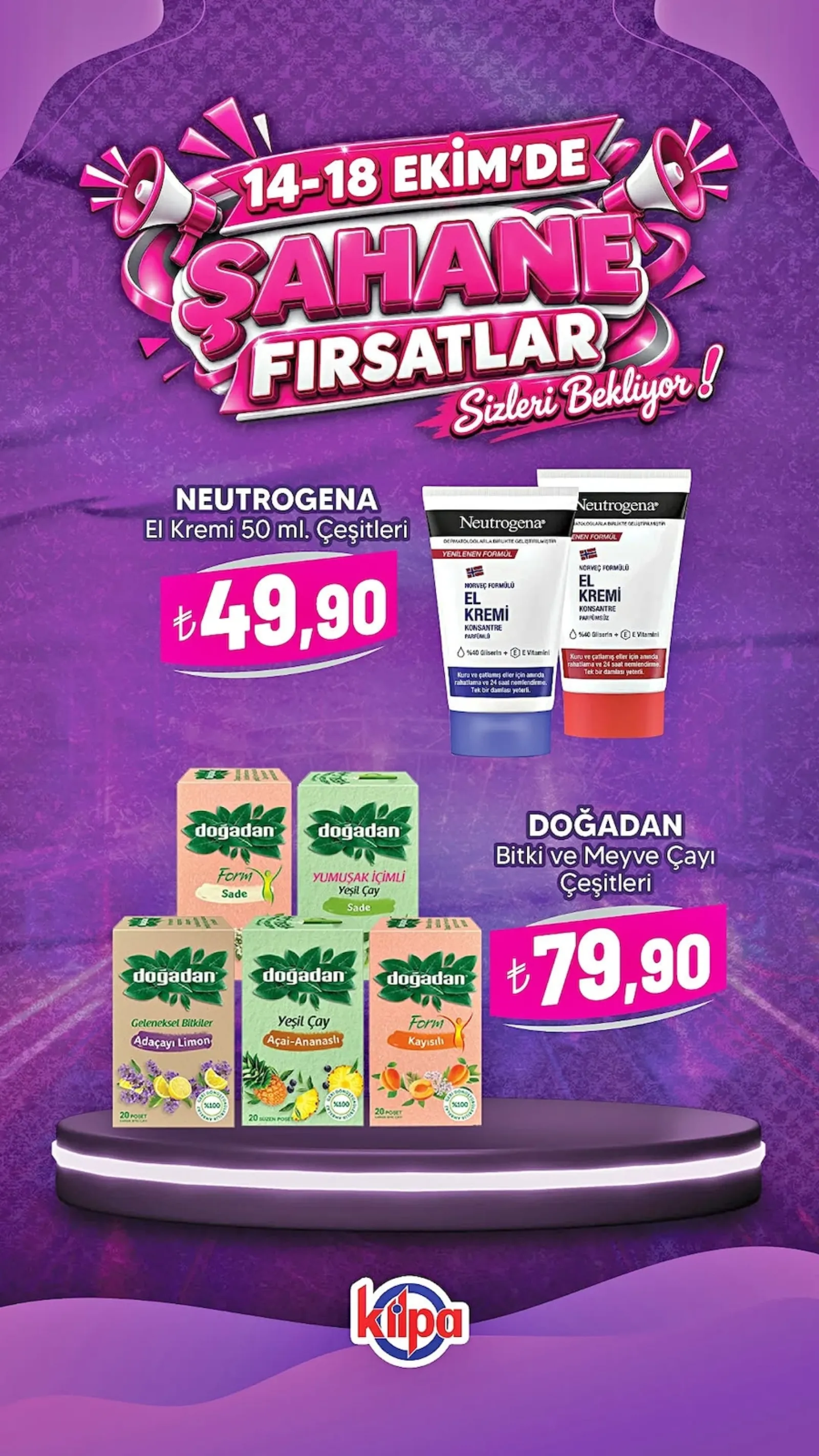 Kilpa Market broşürü sayfa 17