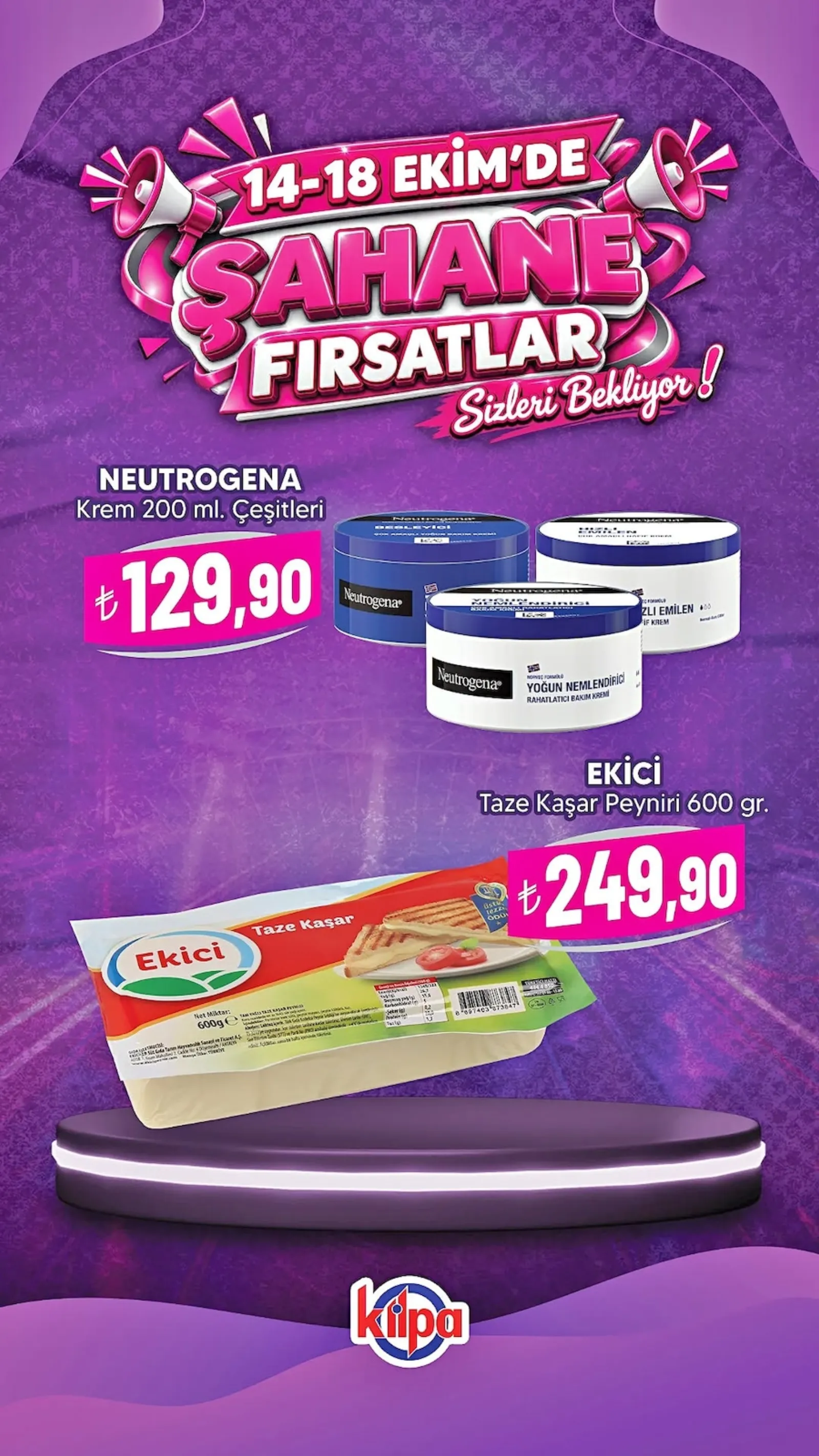 Kilpa Market broşürü sayfa 5