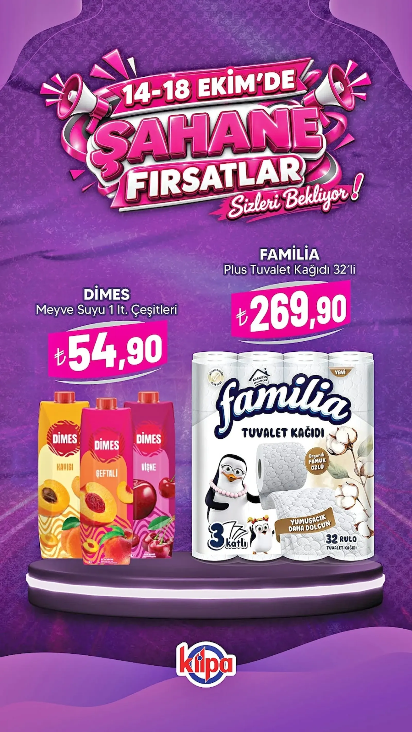 Kilpa Market broşürü sayfa 10
