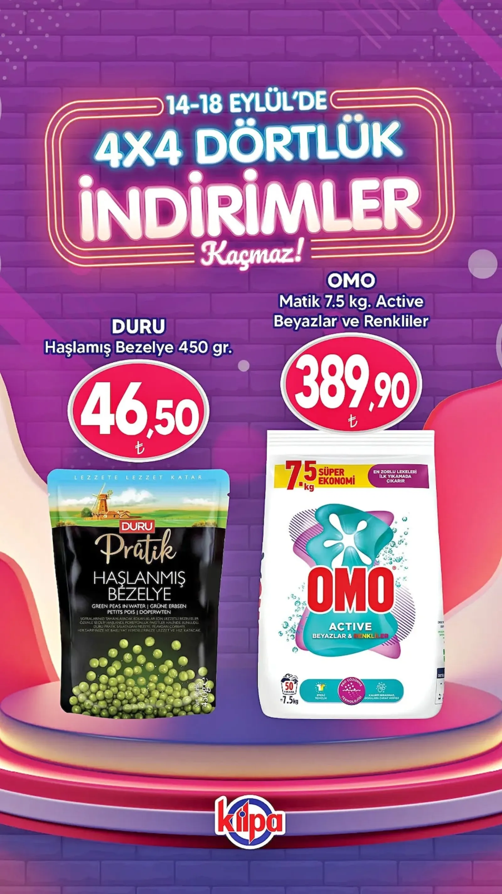 Kilpa Market broşürü sayfa 5