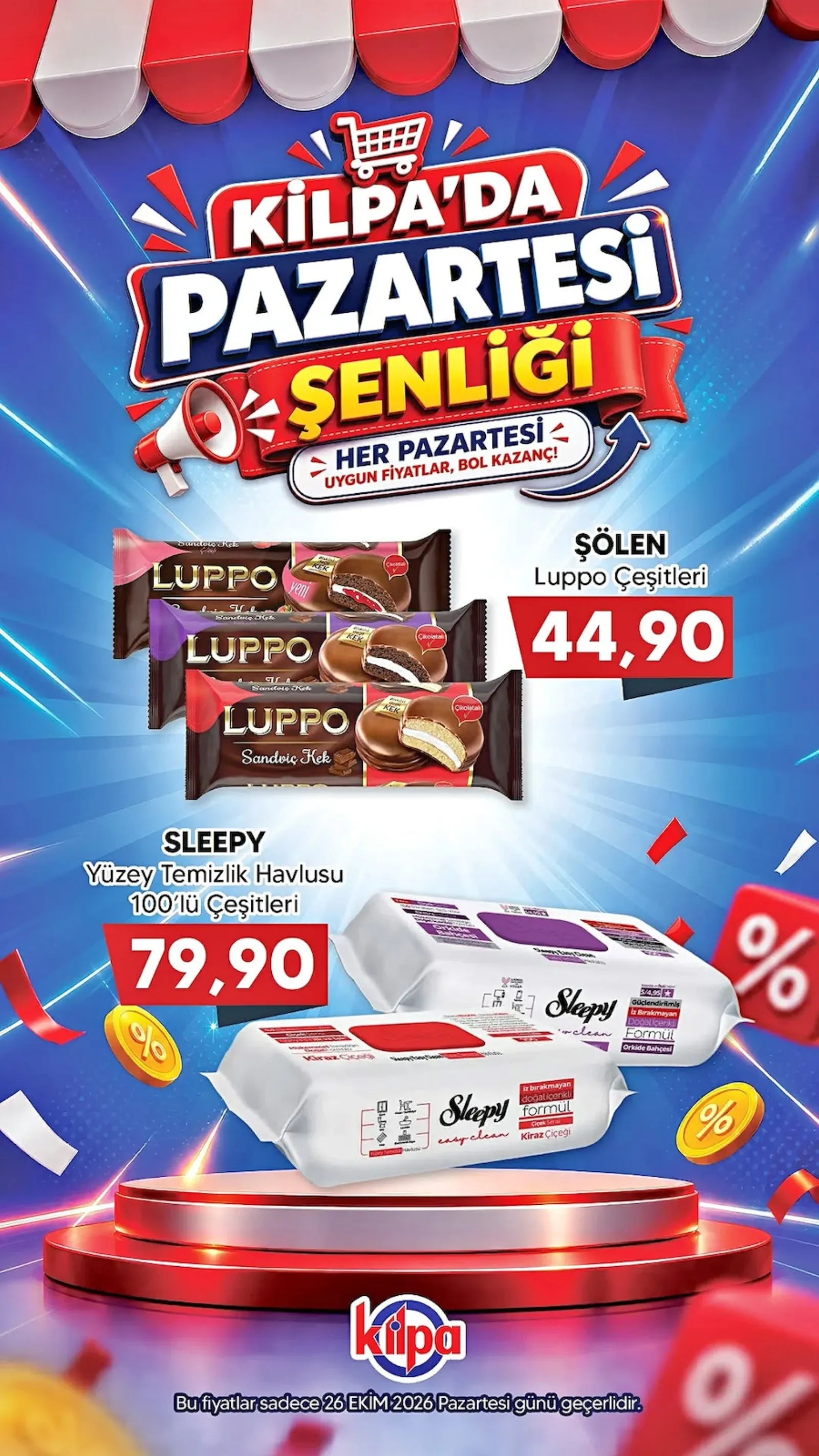 Kilpa Market broşürü sayfa 2