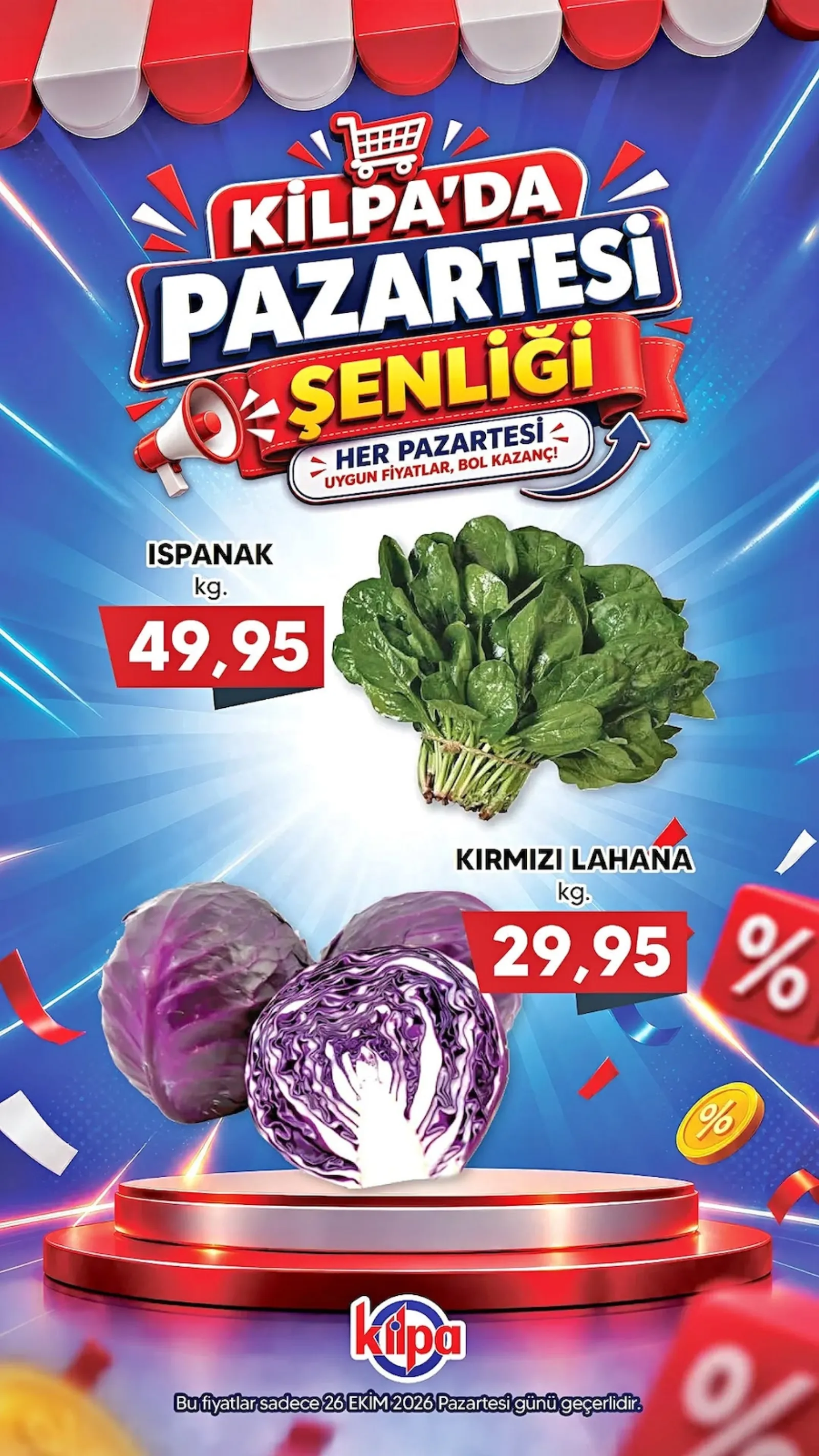 Kilpa Market broşürü sayfa 10