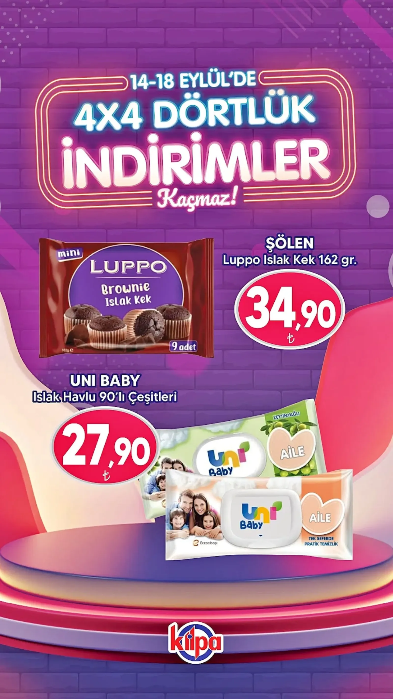 Kilpa Market broşürü sayfa 16