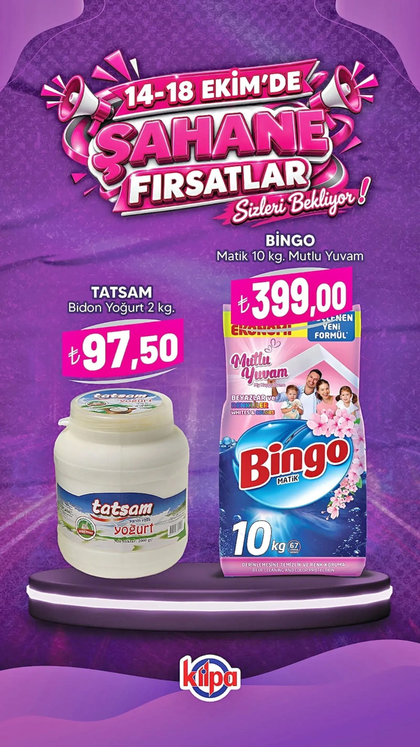 Kilpa Market broşürü sayfa 4