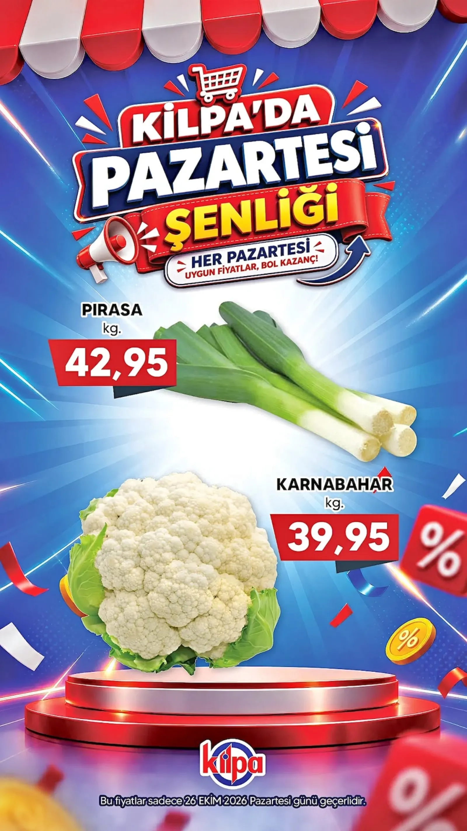 Kilpa Market broşürü sayfa 8