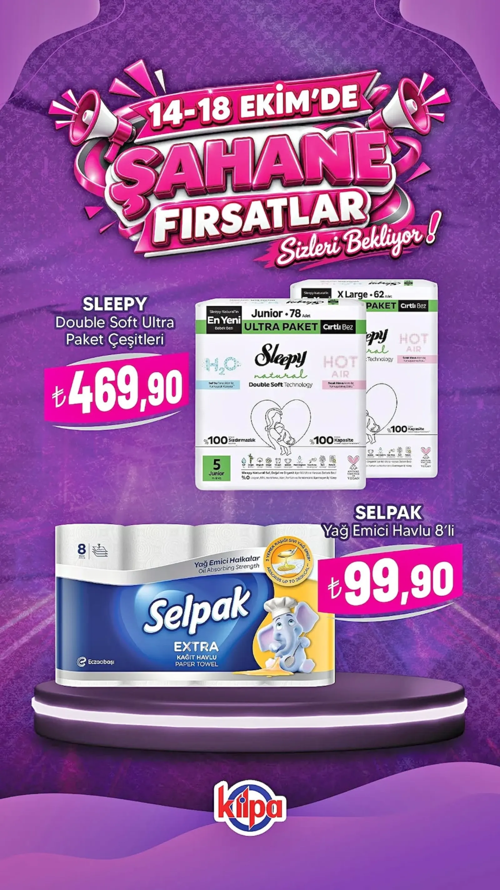 Kilpa Market broşürü sayfa 18