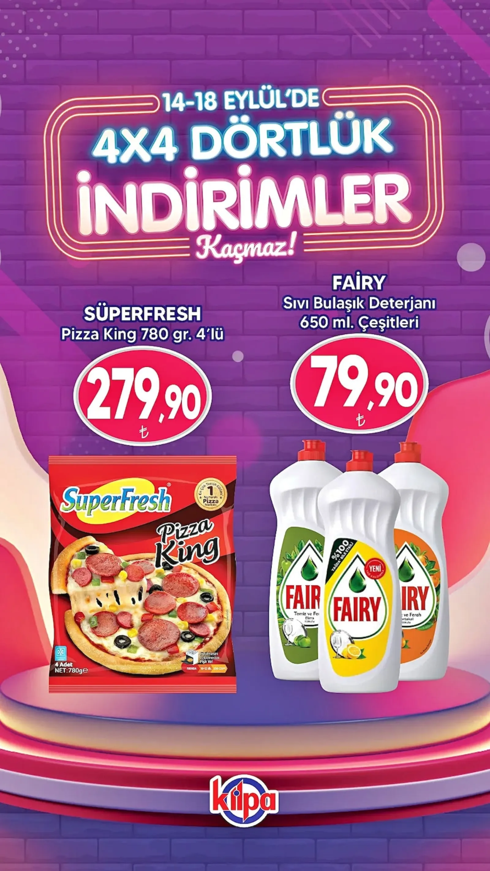Kilpa Market broşürü sayfa 4