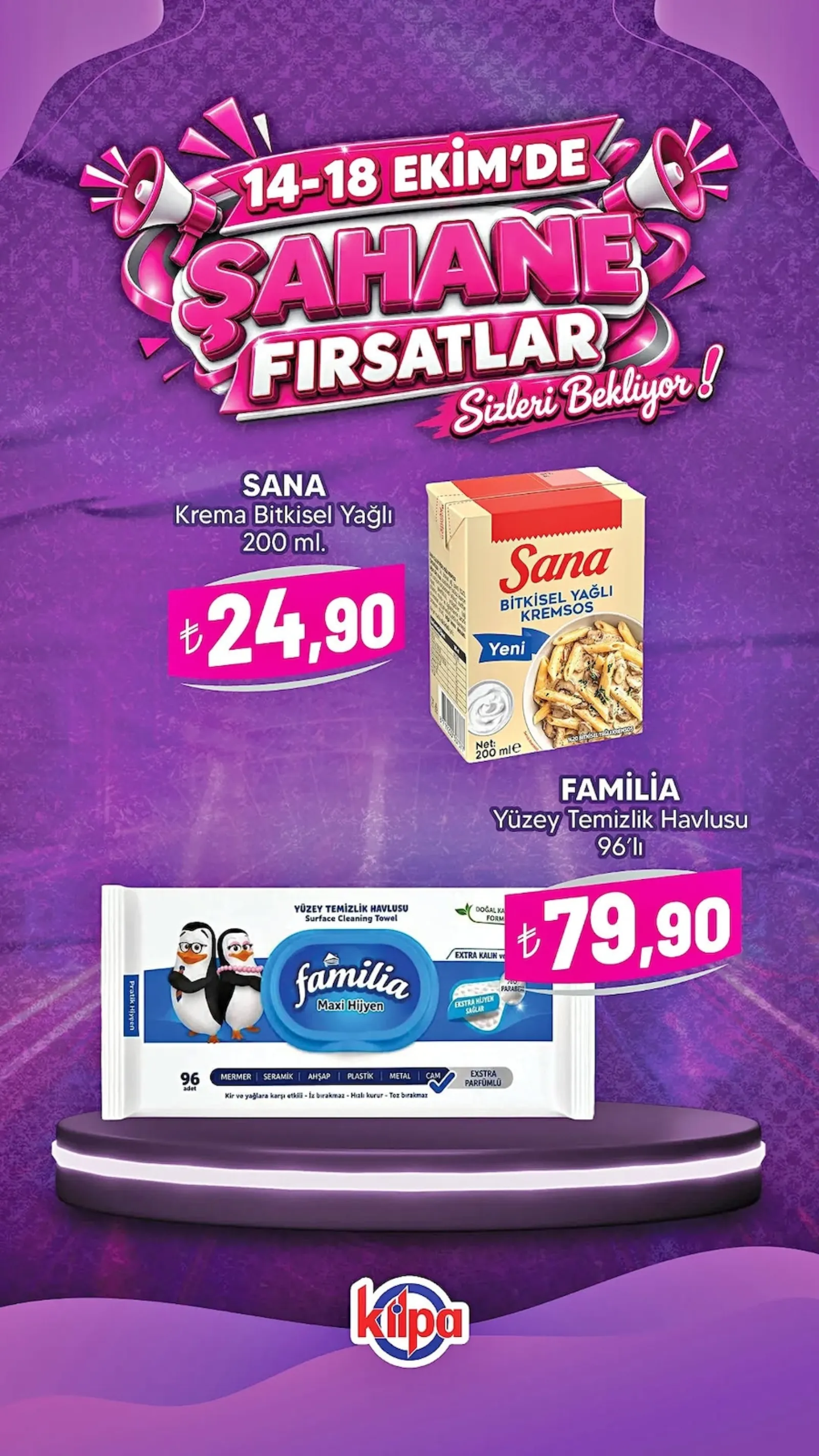 Kilpa Market broşürü sayfa 11