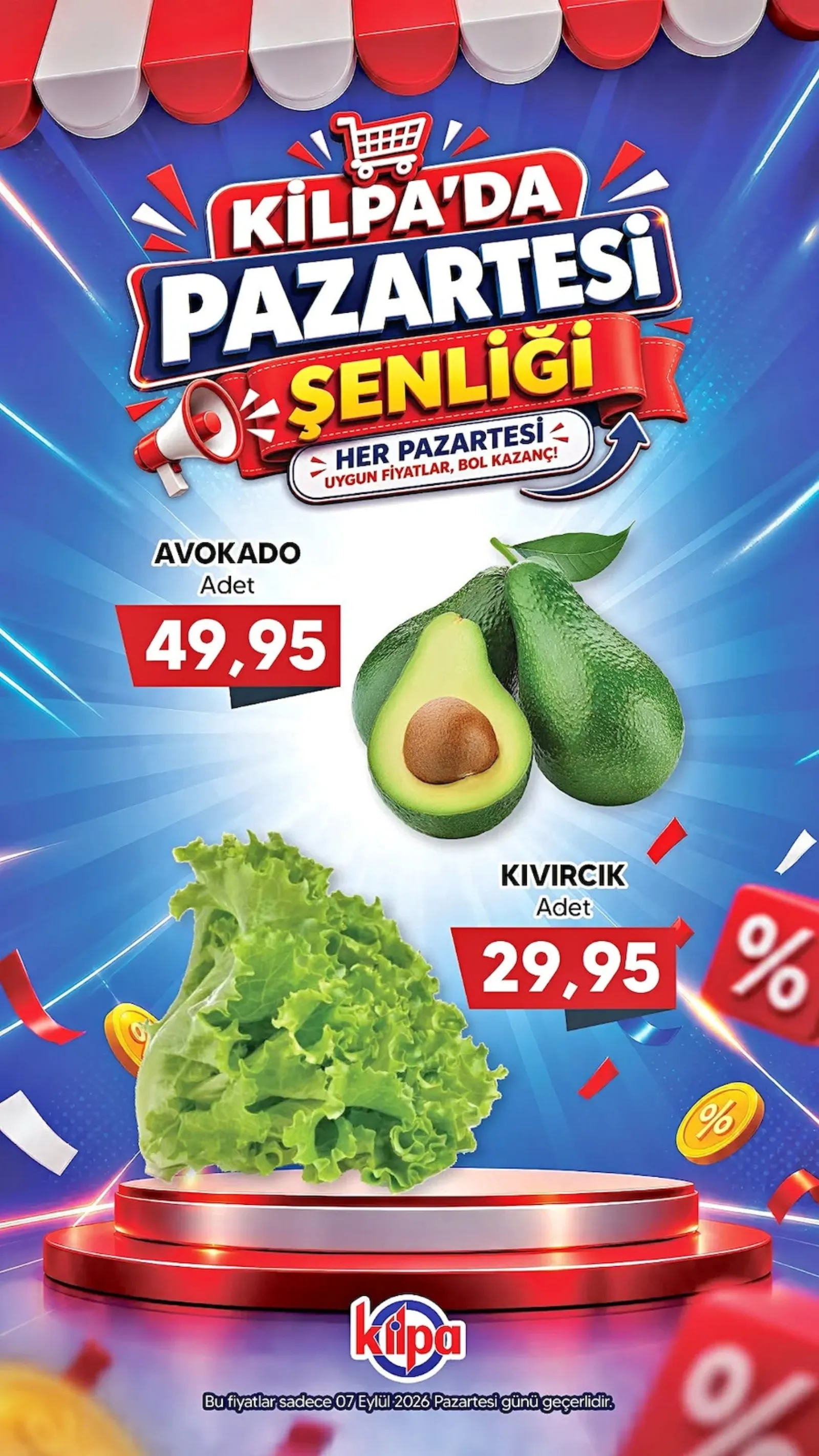 Kilpa Market broşürü sayfa 7