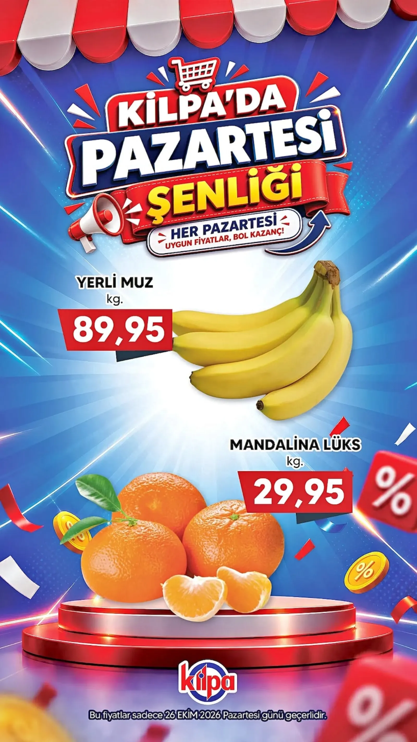 Kilpa Market broşürü sayfa 5