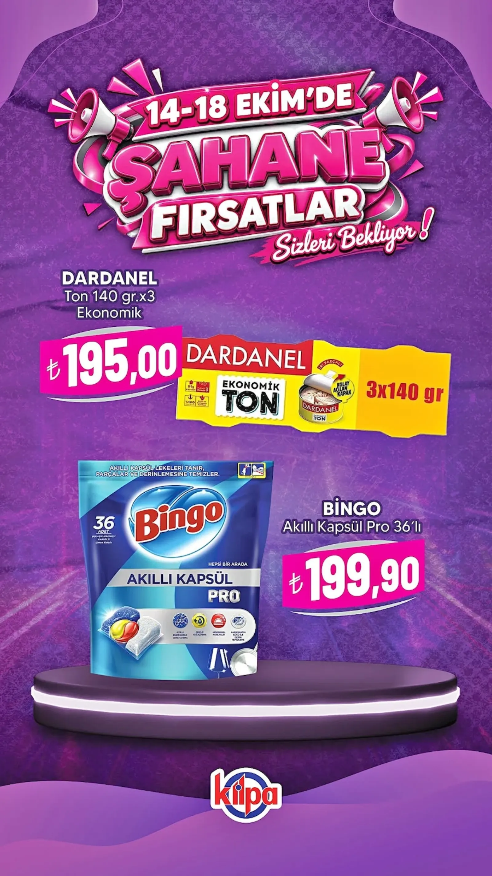 Kilpa Market broşürü sayfa 3