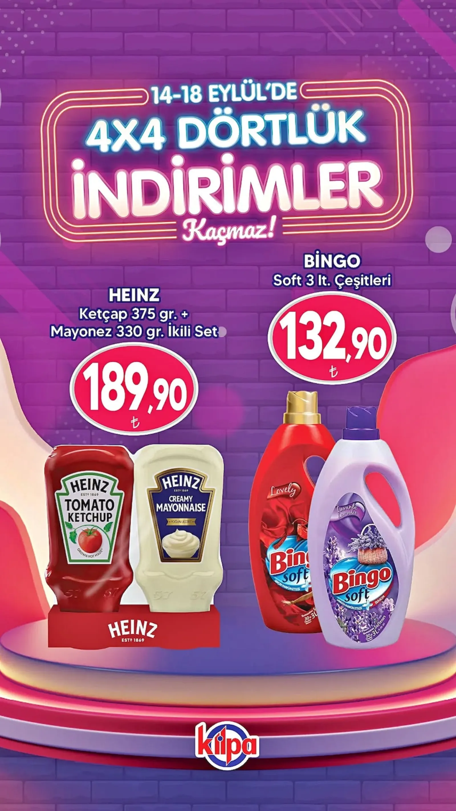 Kilpa Market broşürü sayfa 7