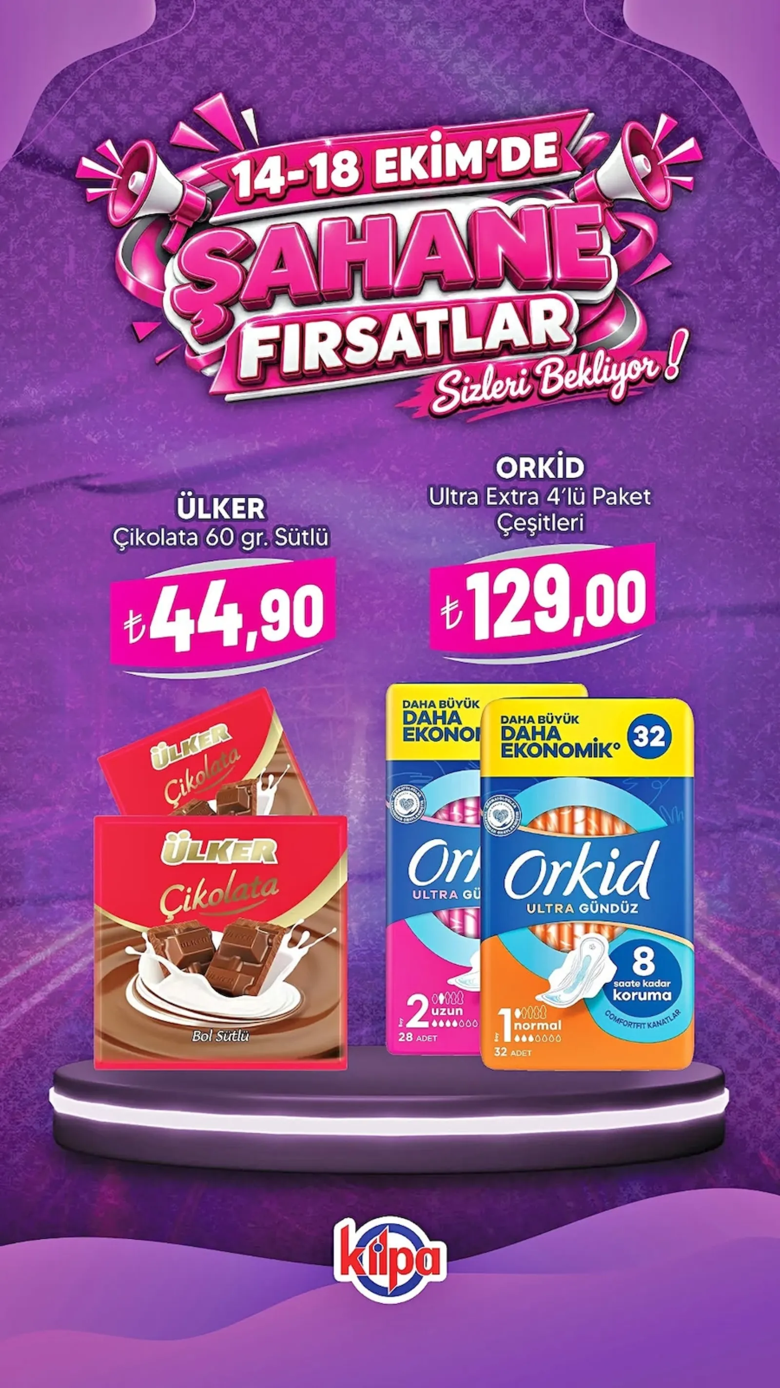 Kilpa Market broşürü sayfa 6