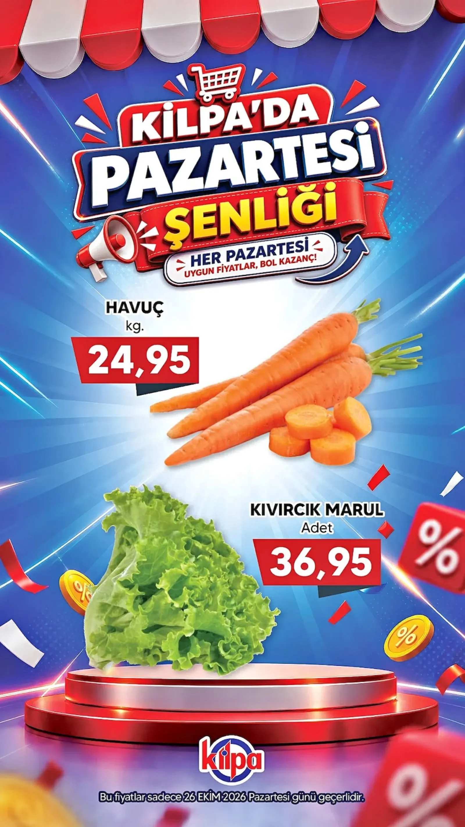 Kilpa Market broşürü sayfa 12